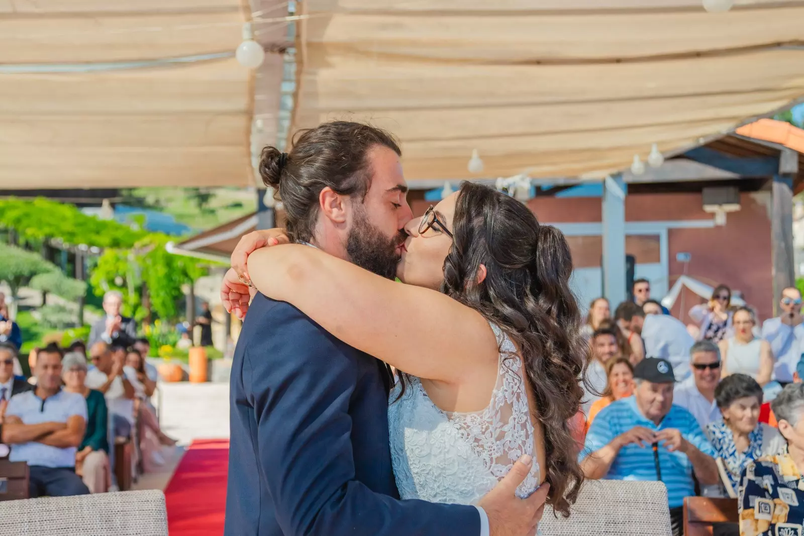 Banner image 2/2