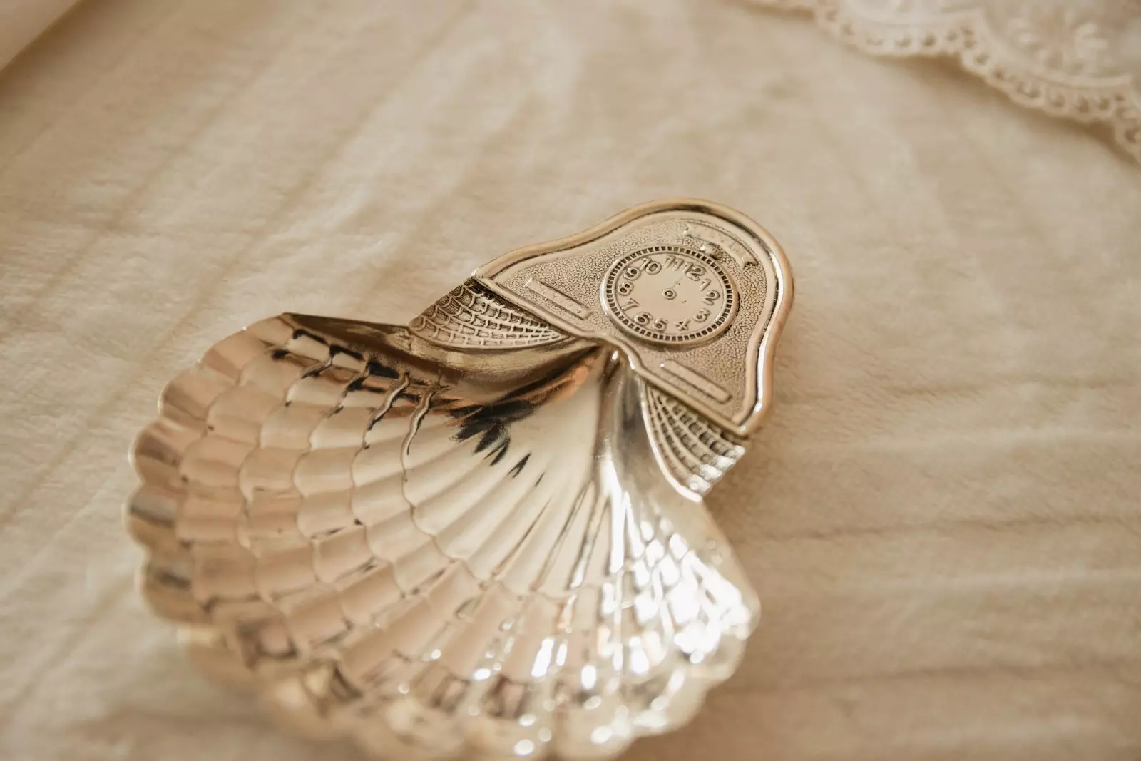 Banner image 5/5
