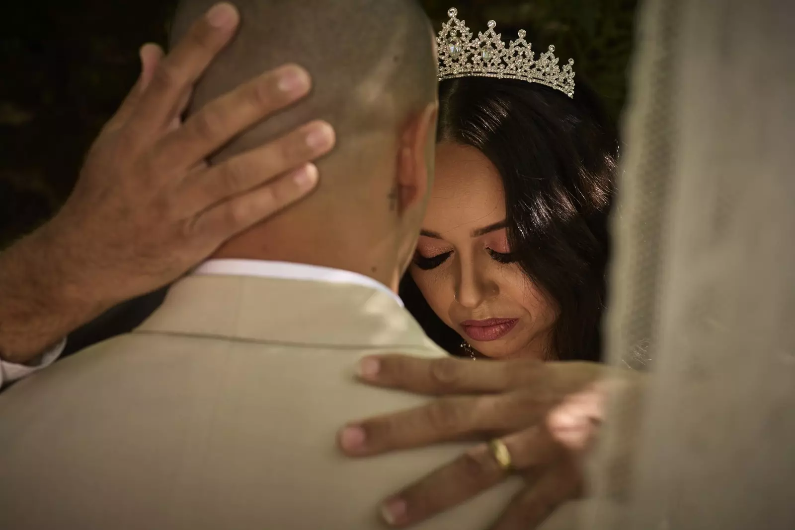 Banner image 7/7