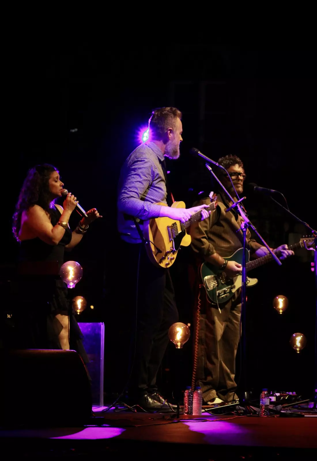 Banner image 1/1