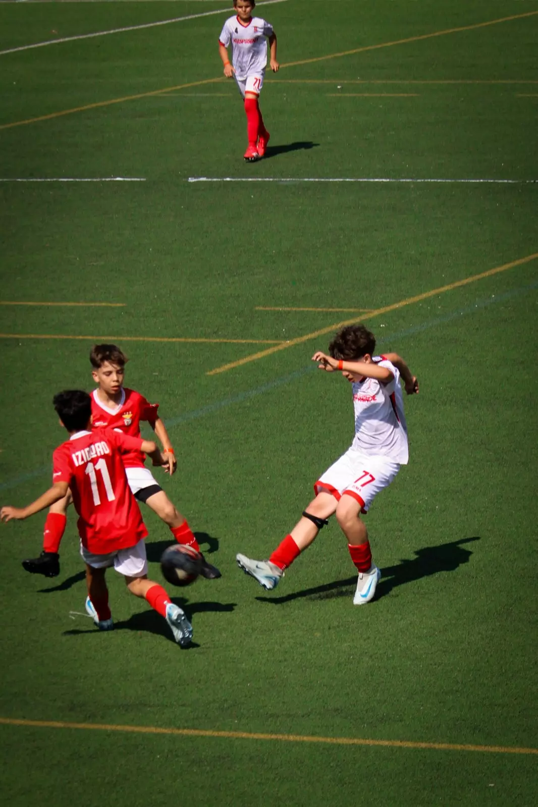 Banner image 9/9