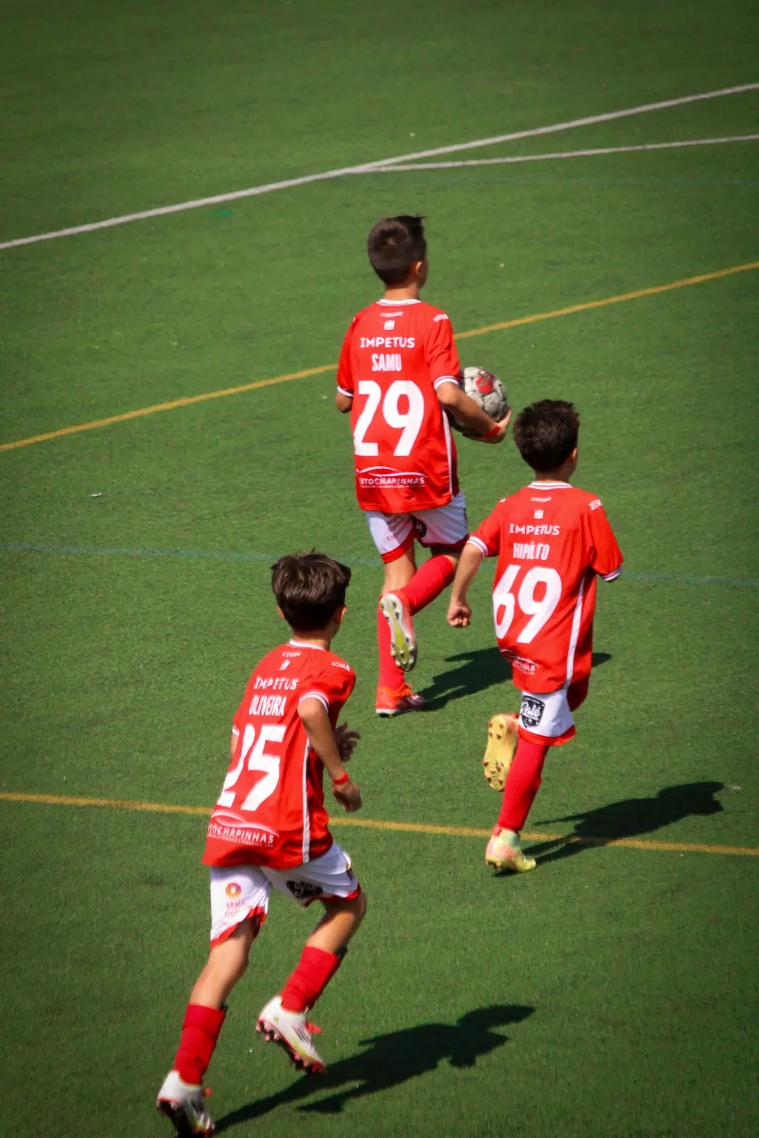 Banner image 8/8