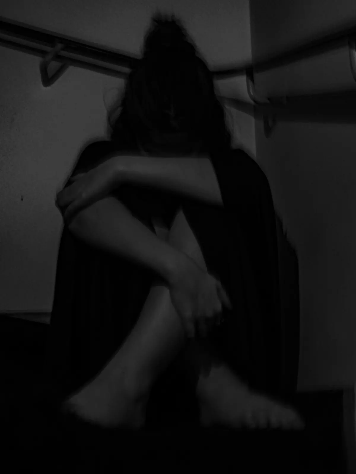Banner image 0/0