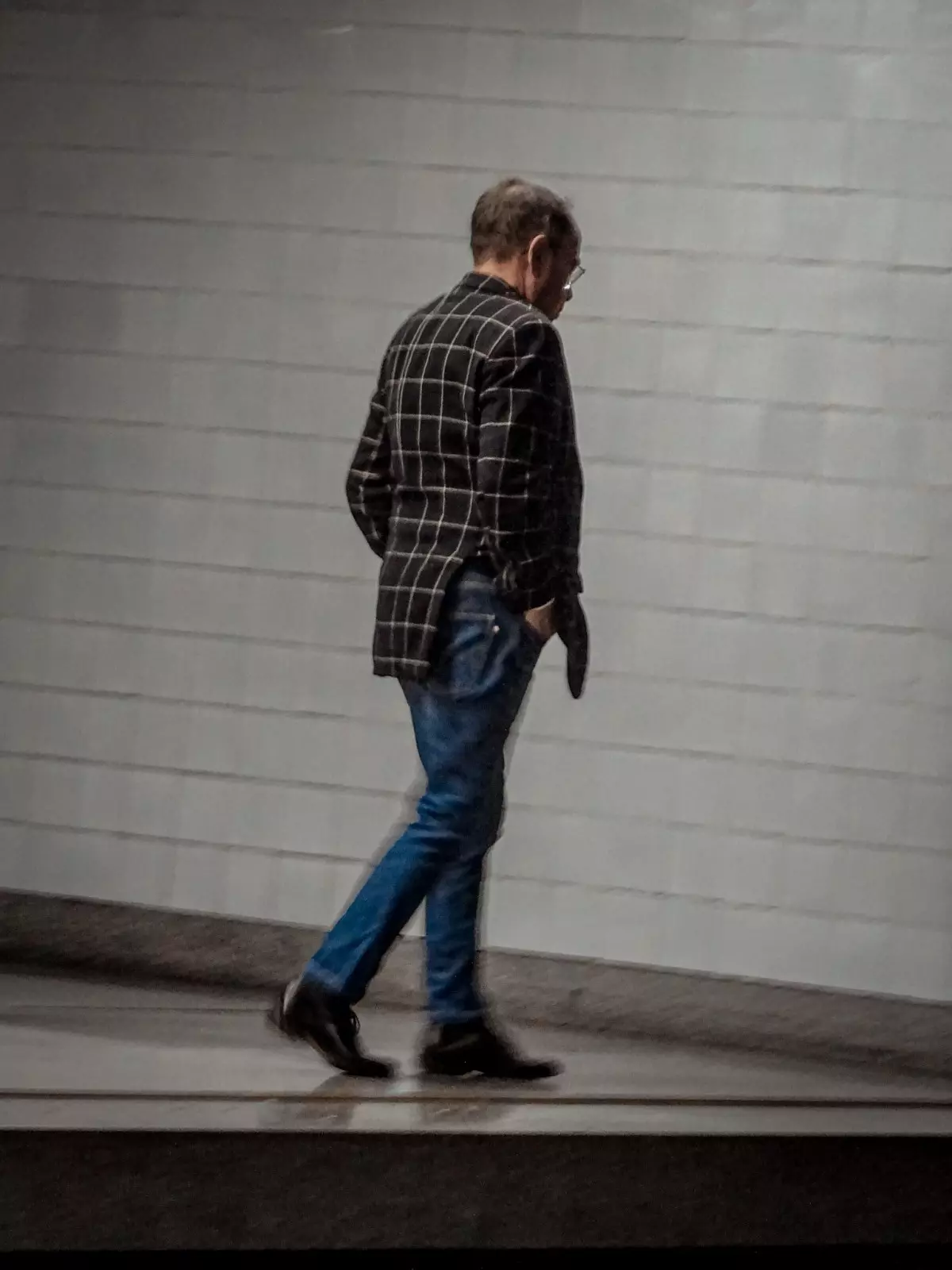 Banner image 1/1