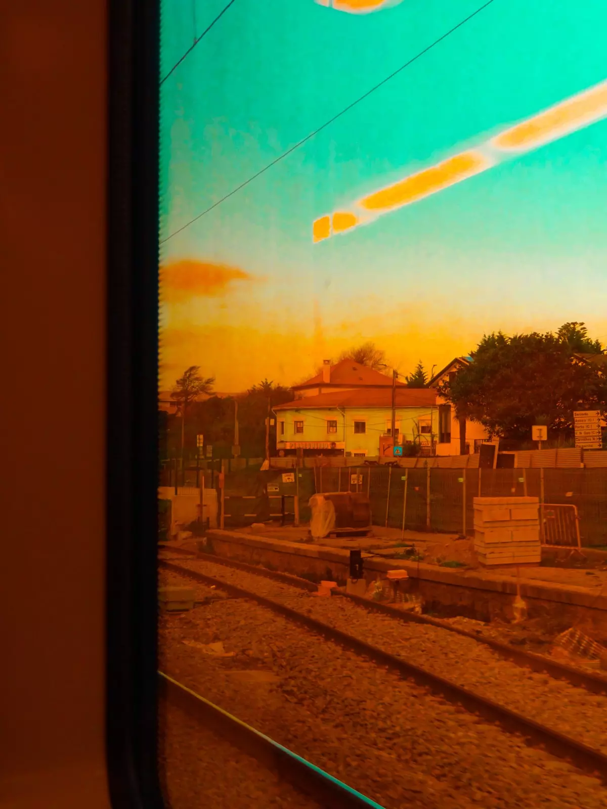 Banner image 2/2