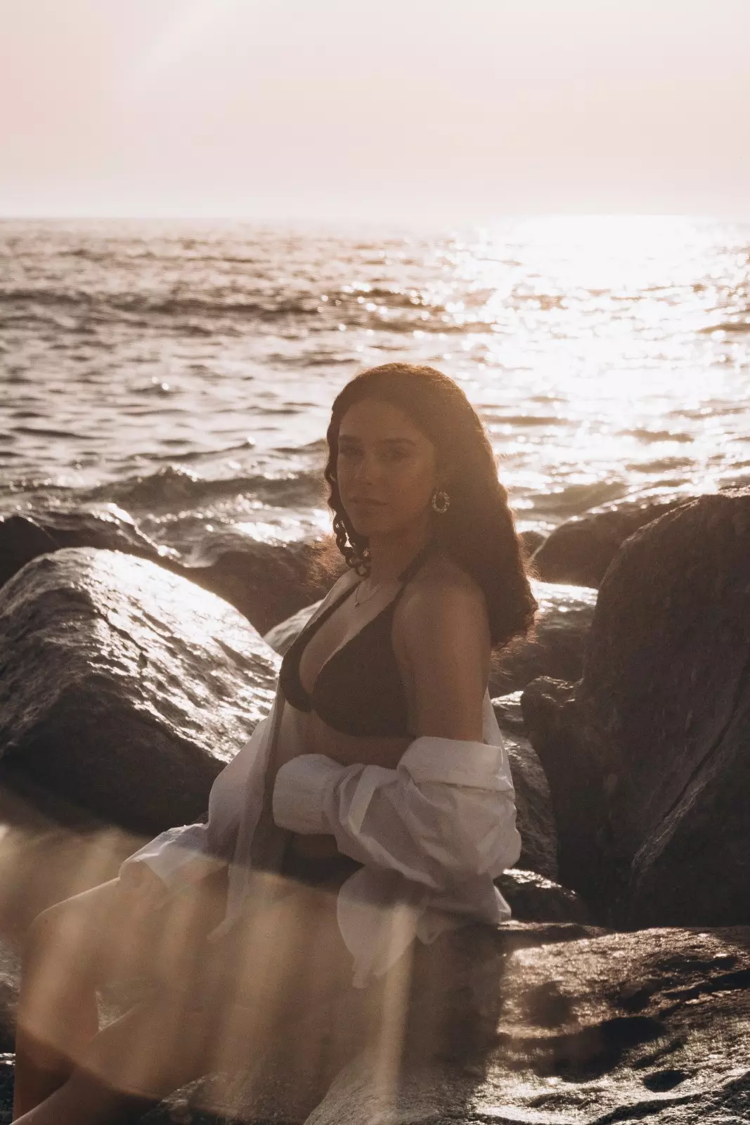 Banner image 7/7
