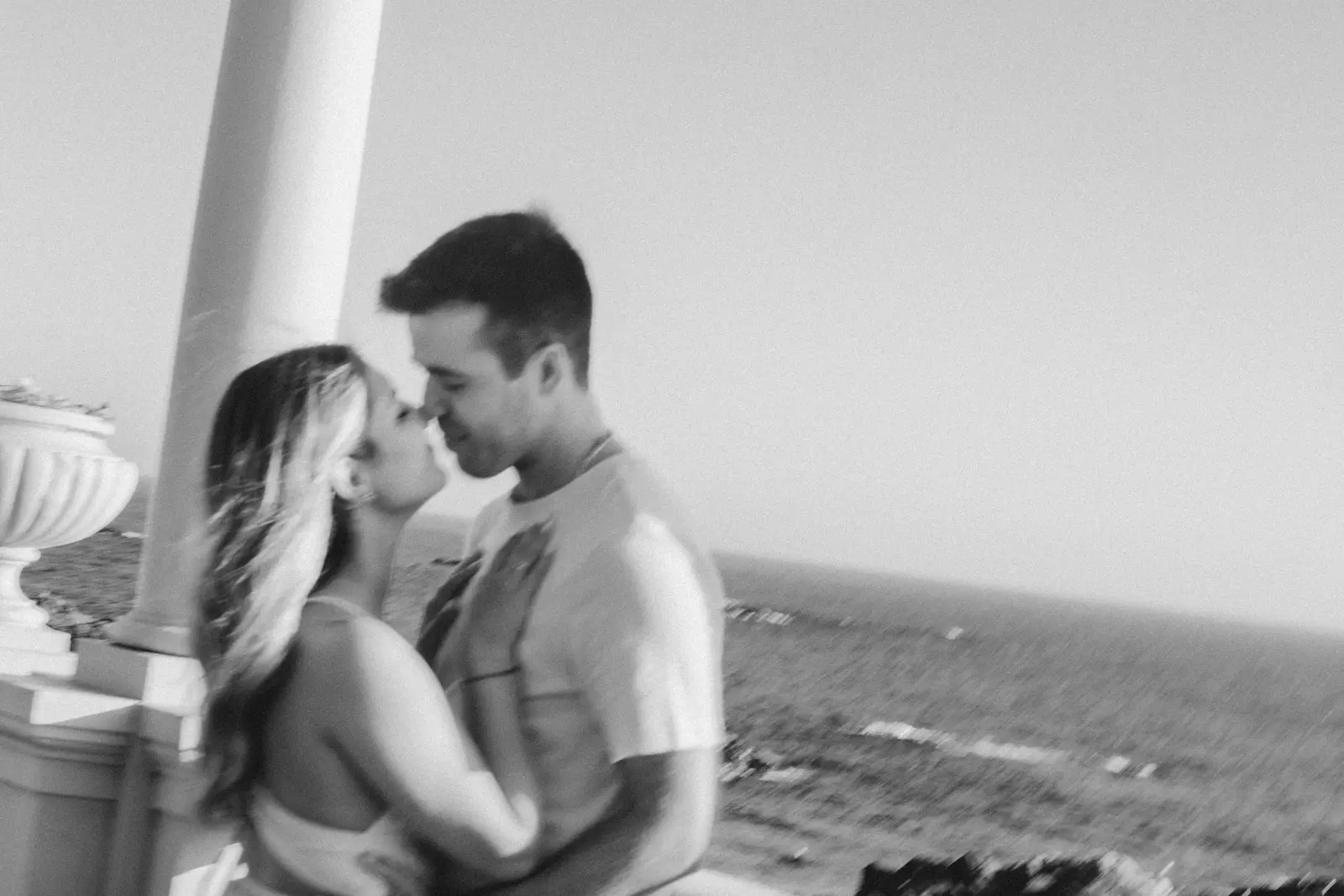 Banner image 9/9