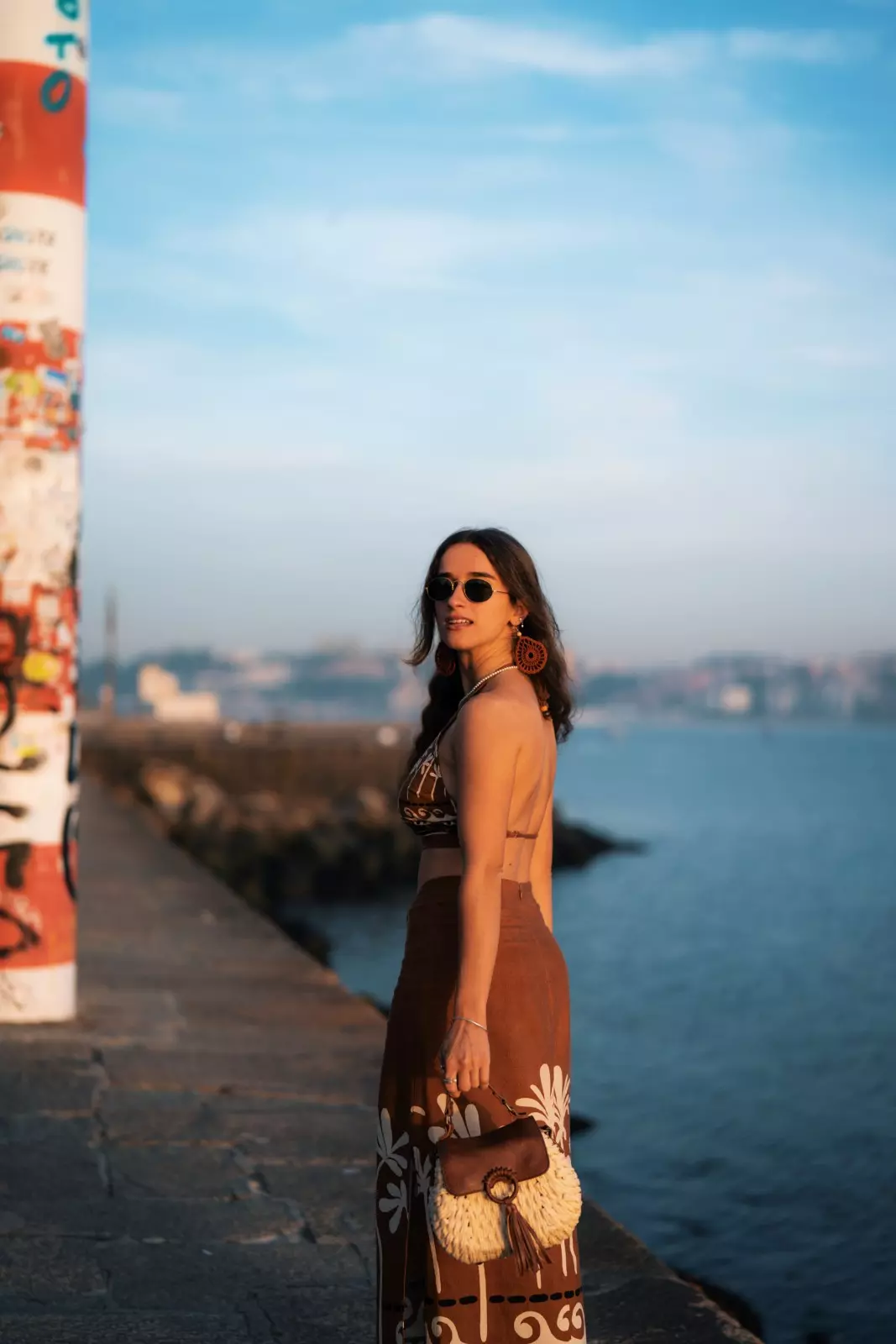 Banner image 6/6
