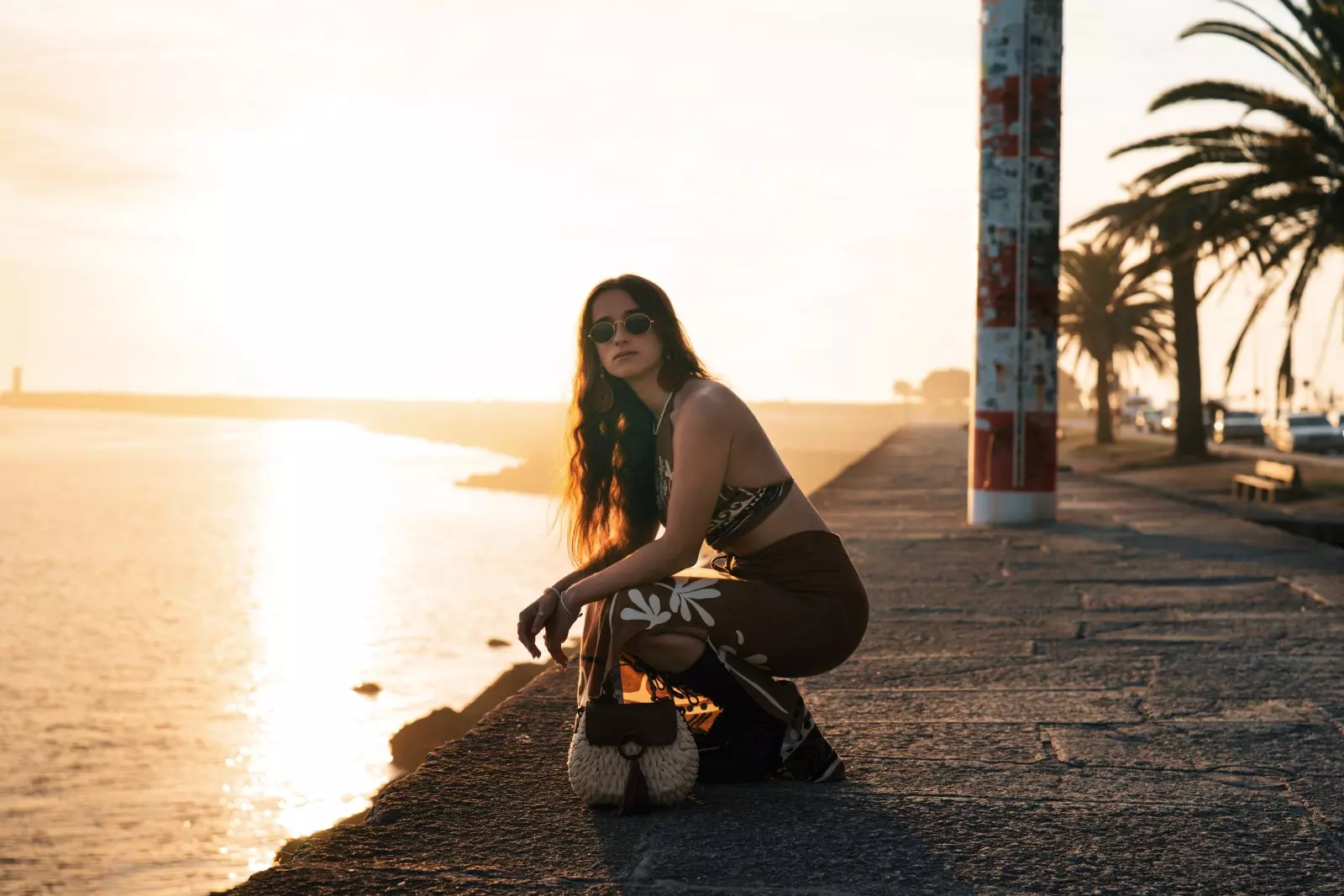Banner image 0/0