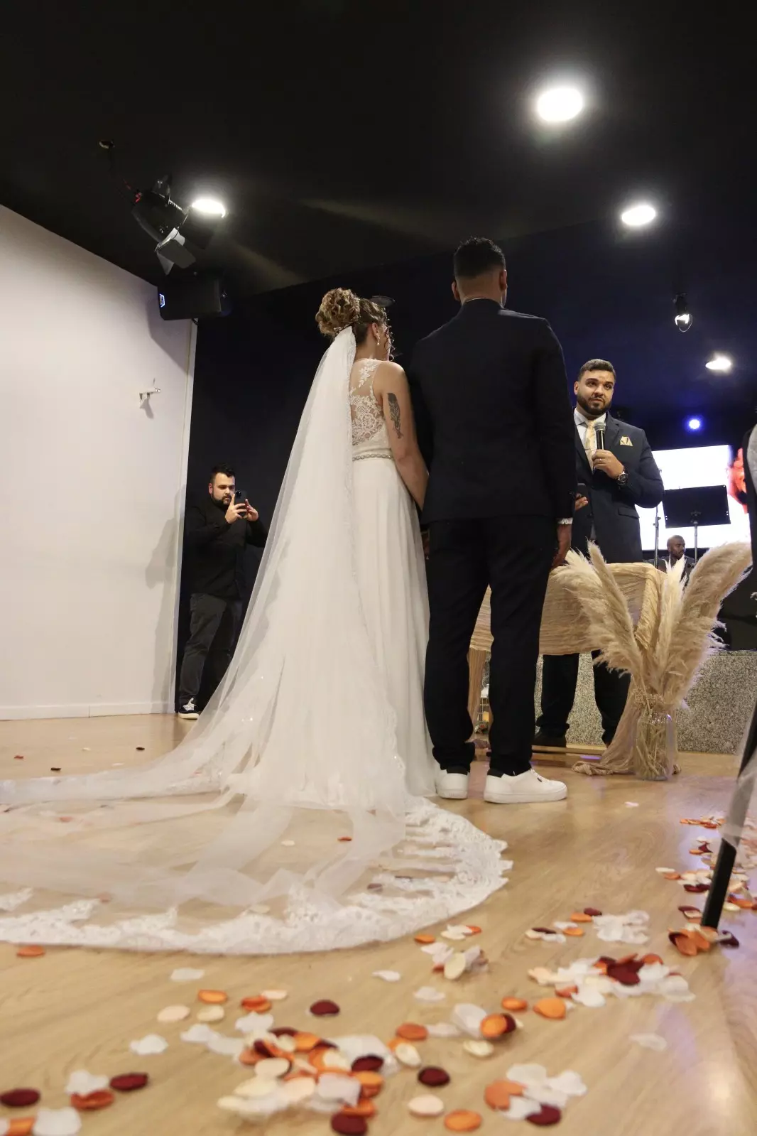 Banner image 0/0
