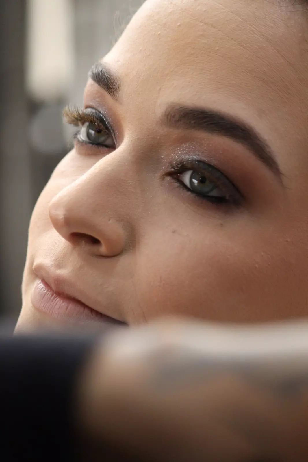 Banner image 7/7