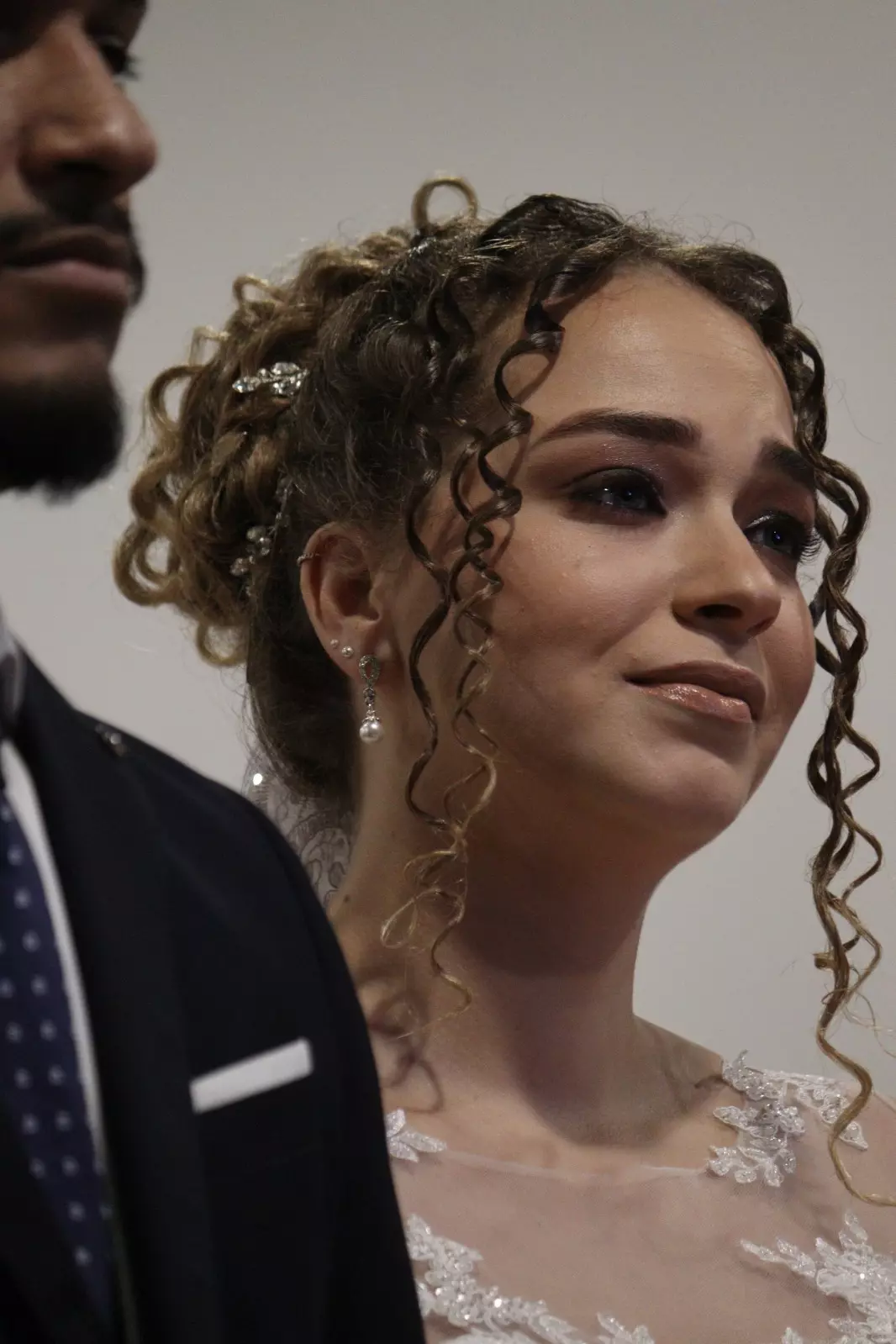 Banner image 3/3
