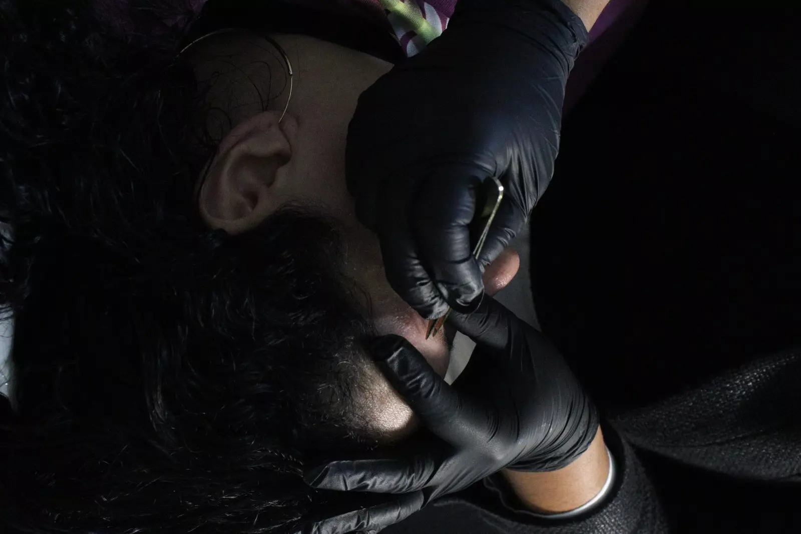 Banner image 4/4