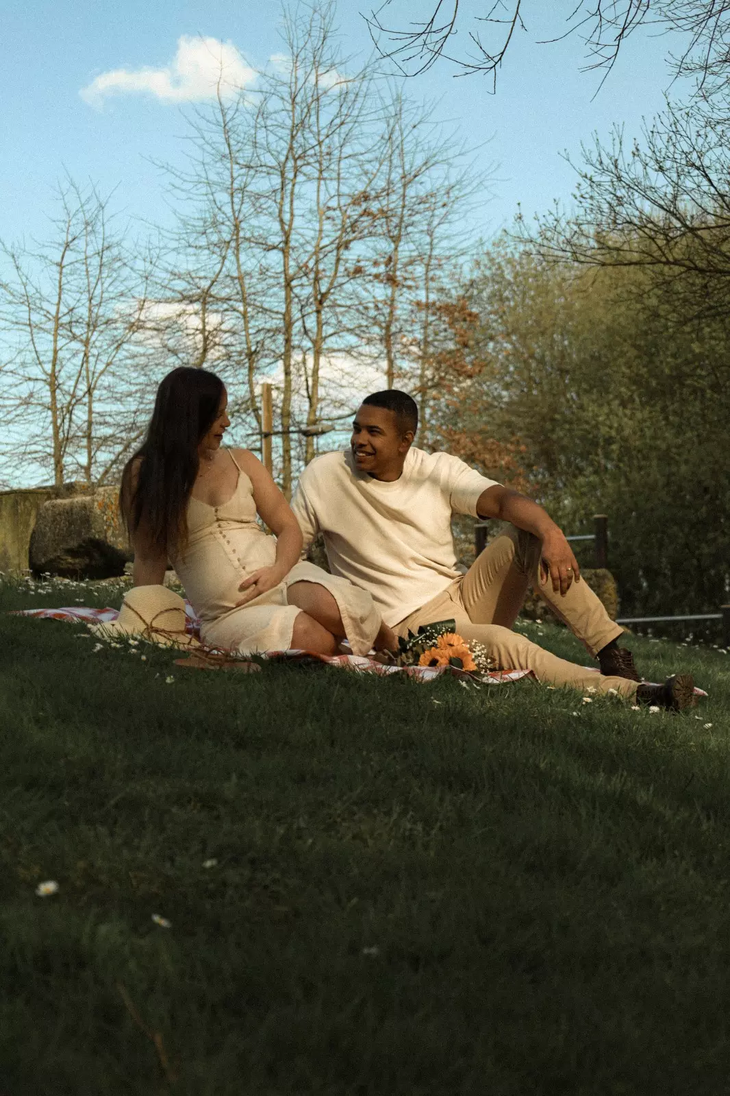 Banner image 1/1