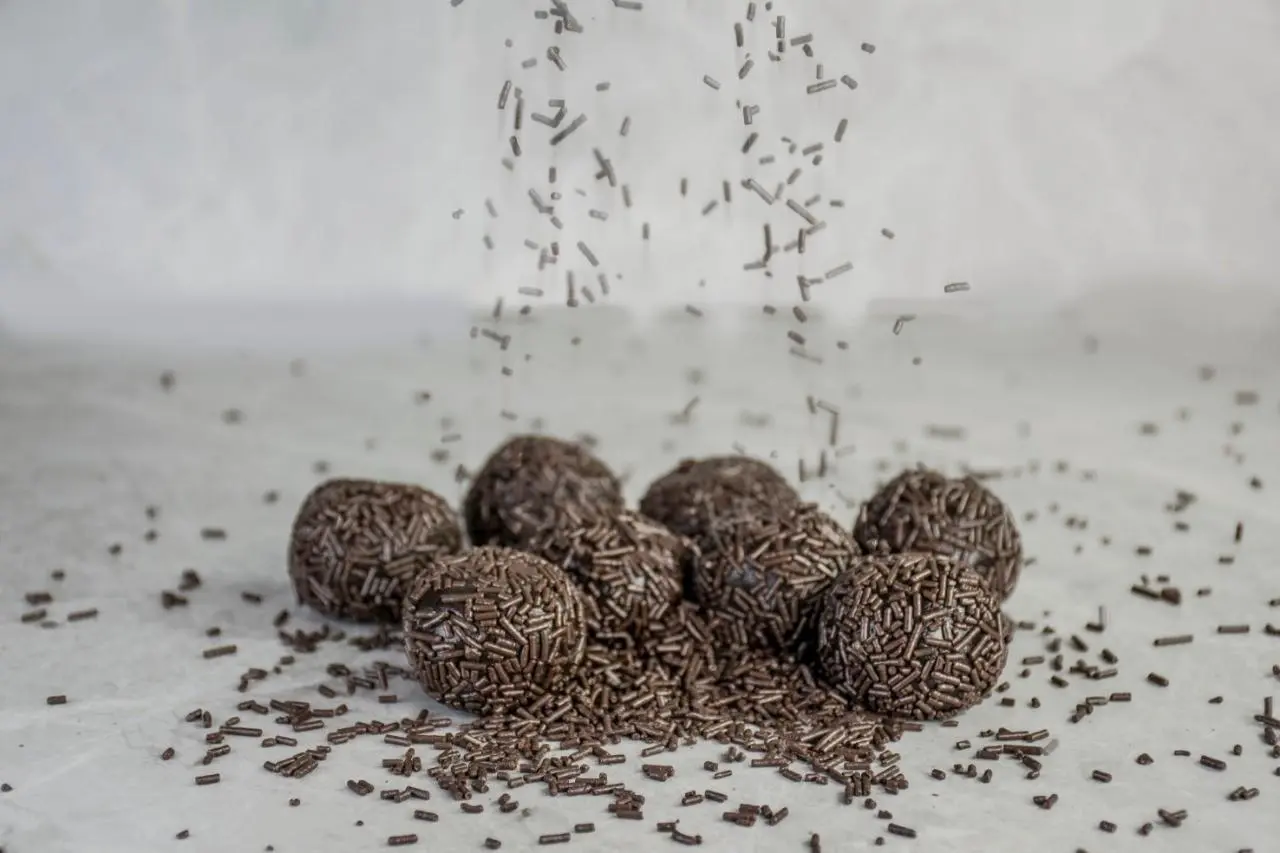 Banner image 5/5