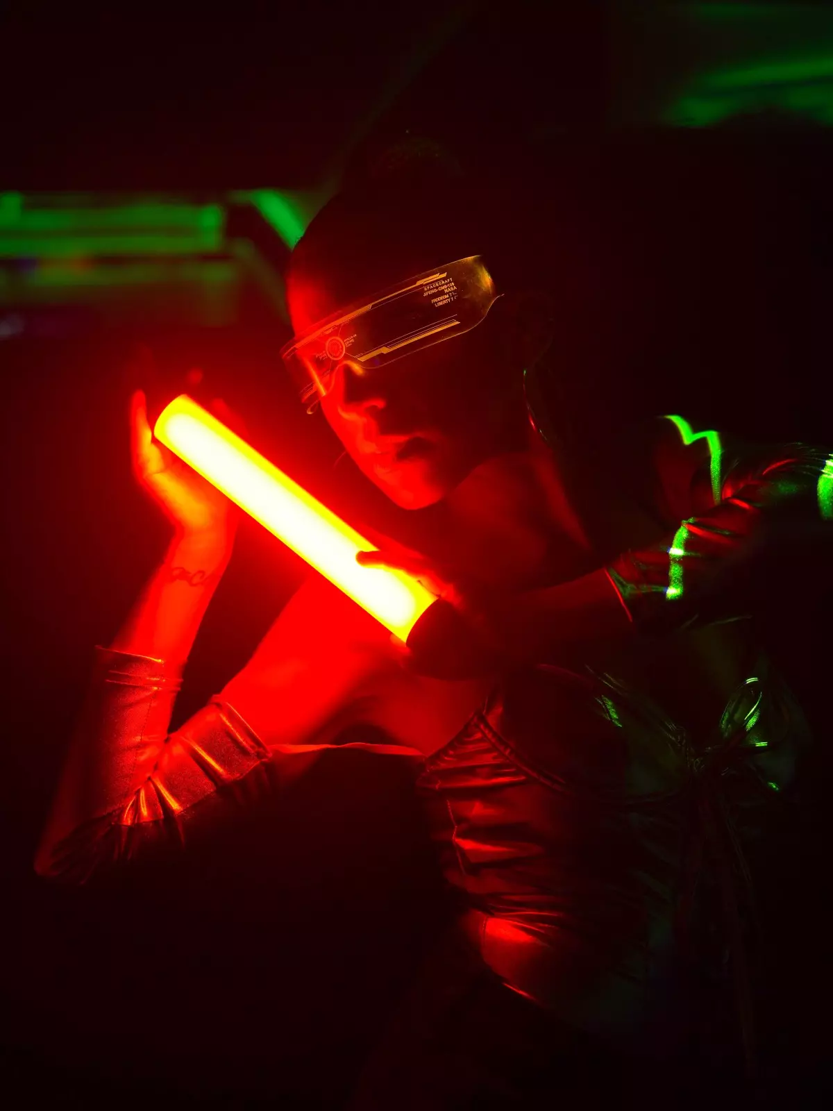 Banner image 1/1