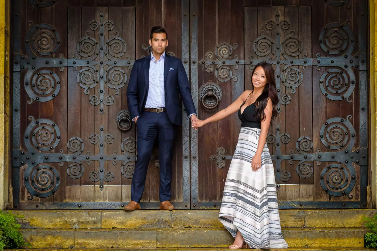 Banner image 8/8