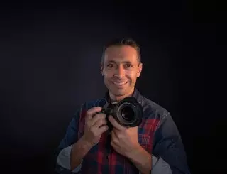 Henrique Timóteo