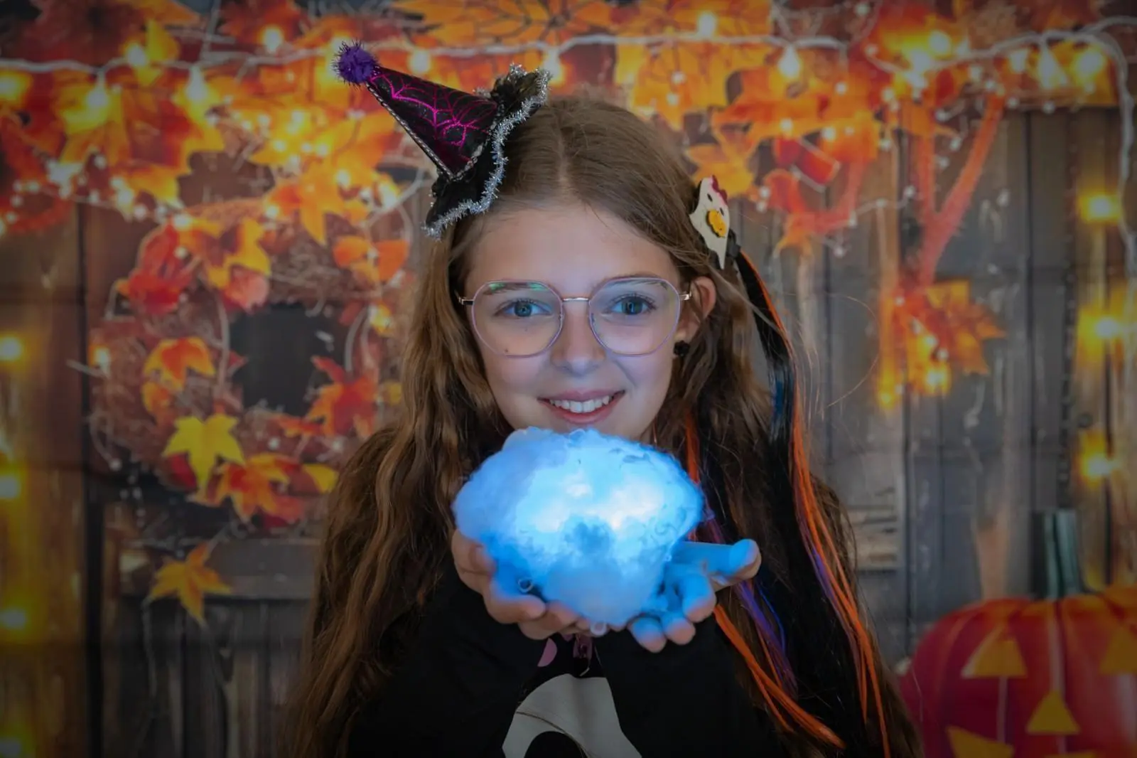 Banner image 3/3