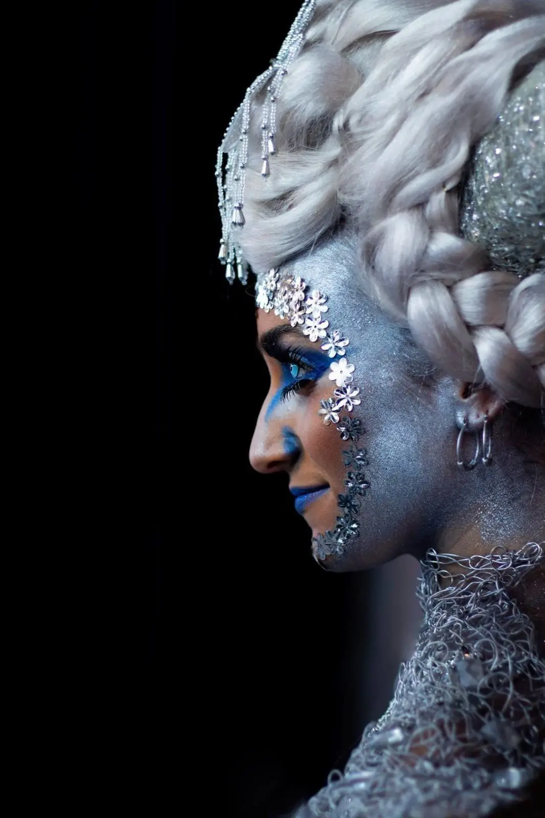Banner image 2/2
