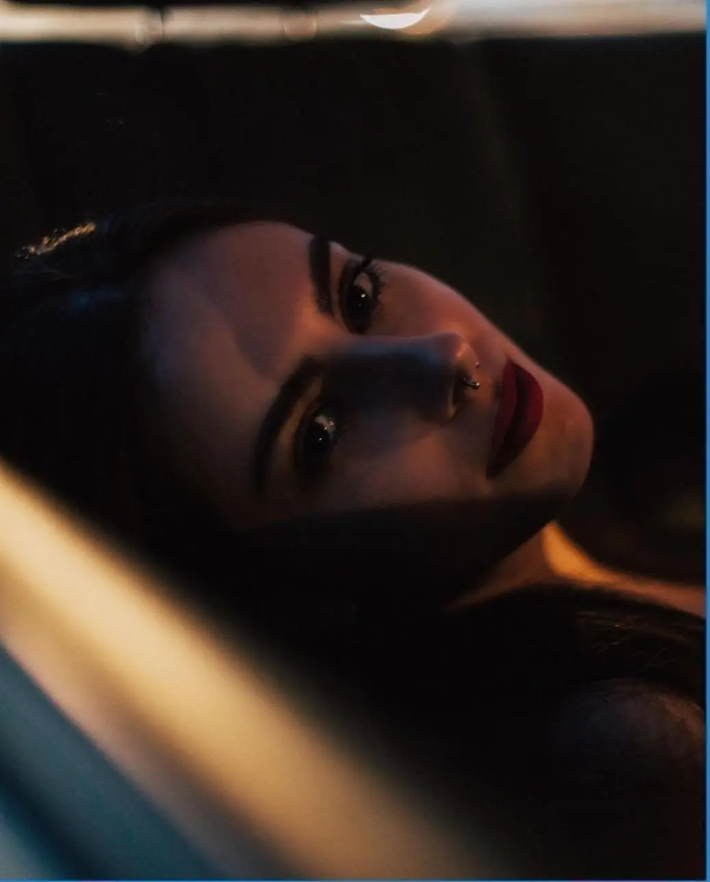 Banner image 6/6