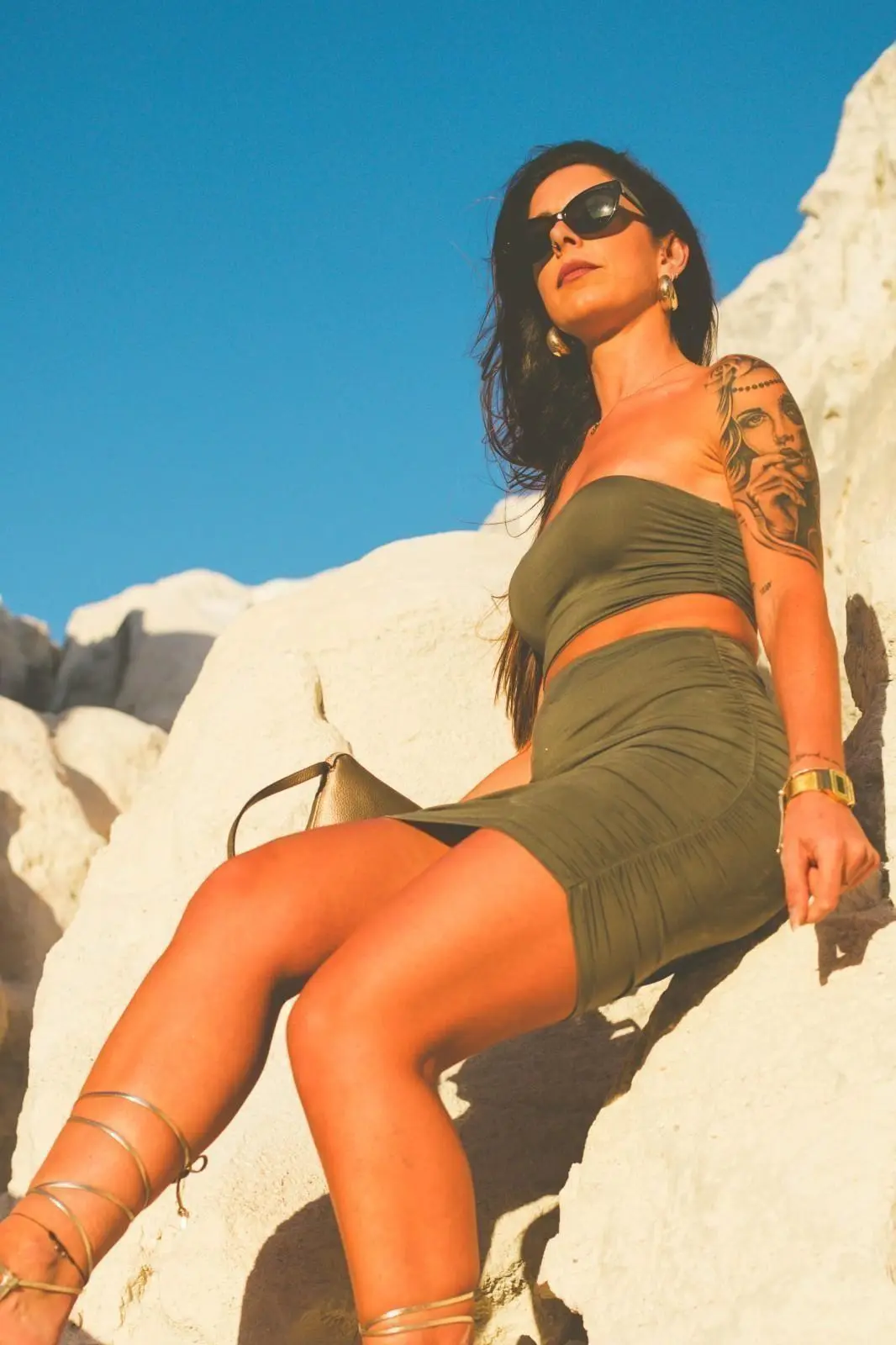 Banner image 2/2