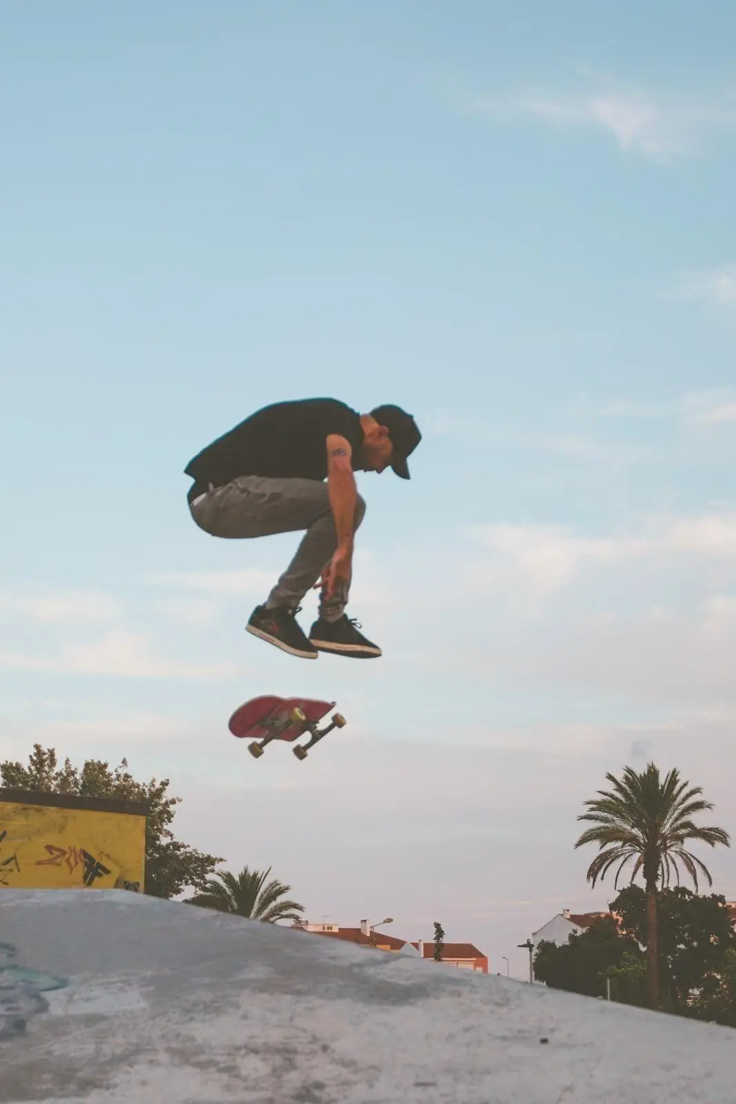 Banner image 8/8