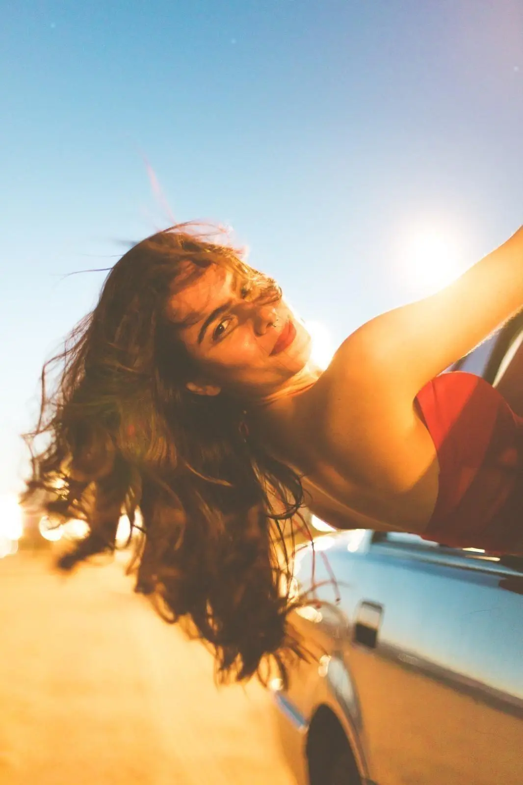 Banner image 9/9