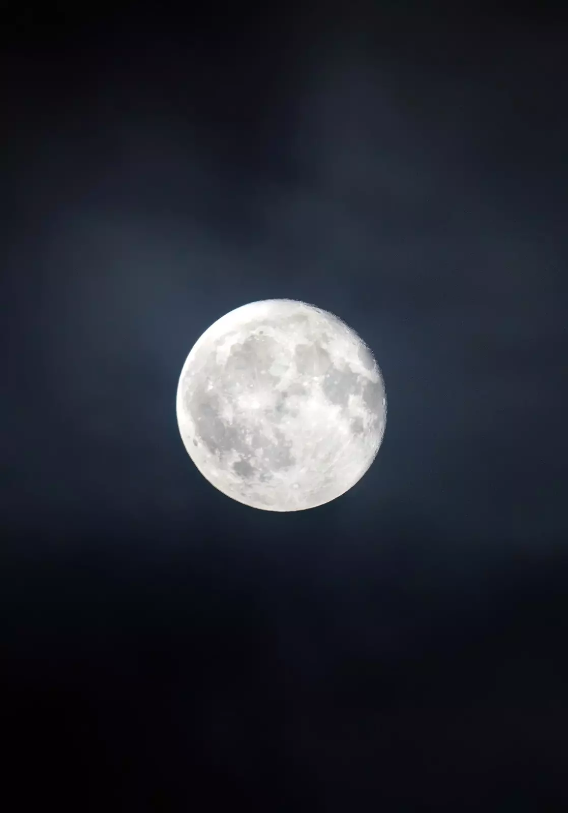 Banner image 5/5
