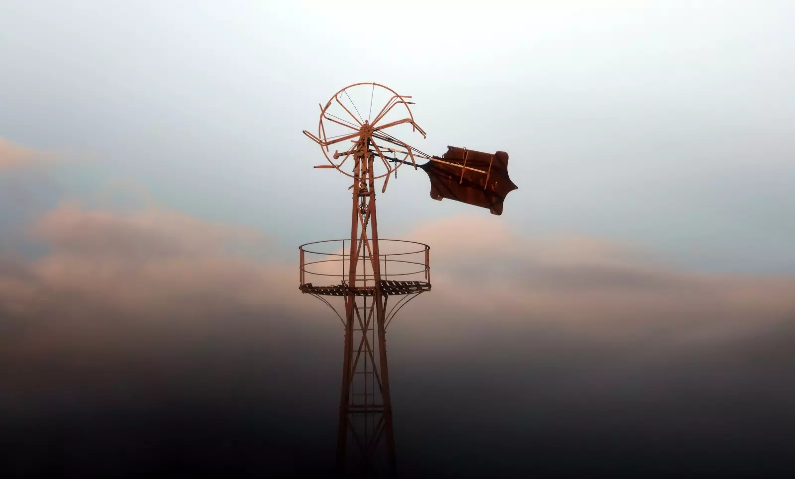 Banner image 4/4