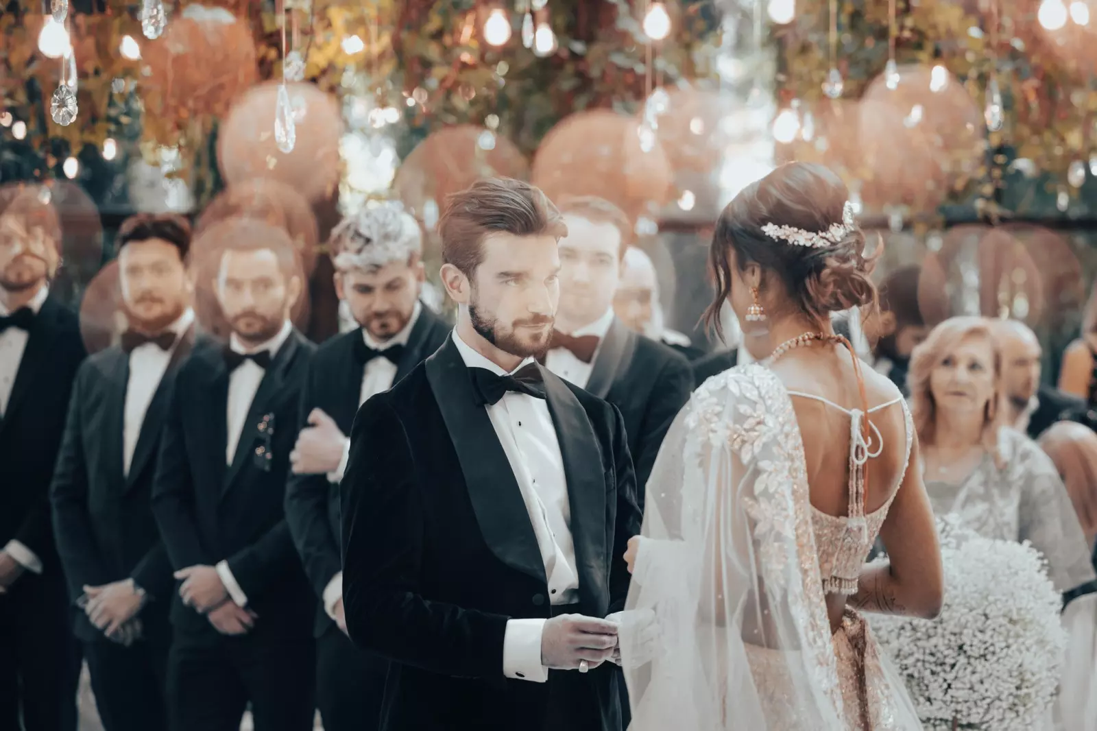 Banner image 8/8