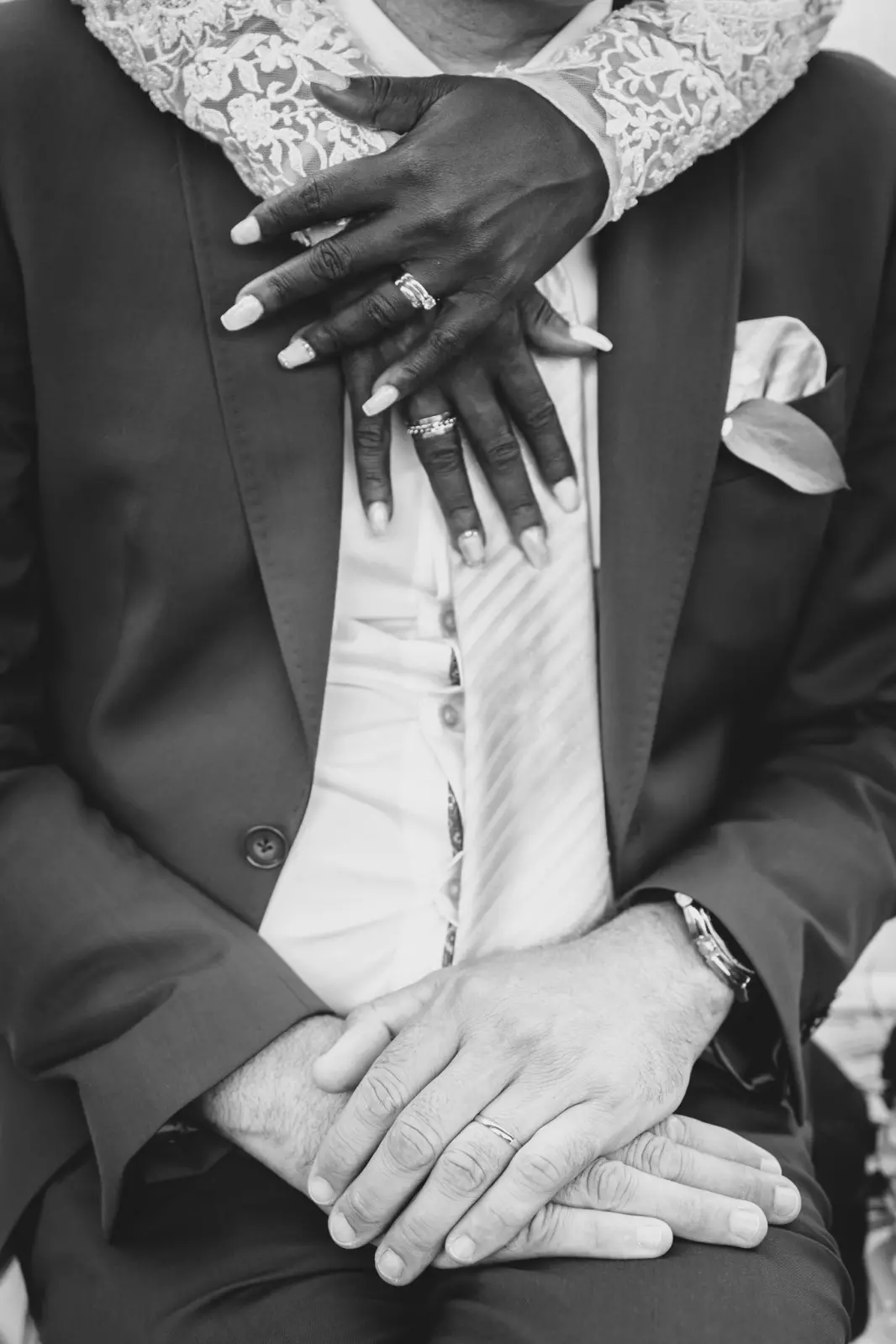 Banner image 0/0