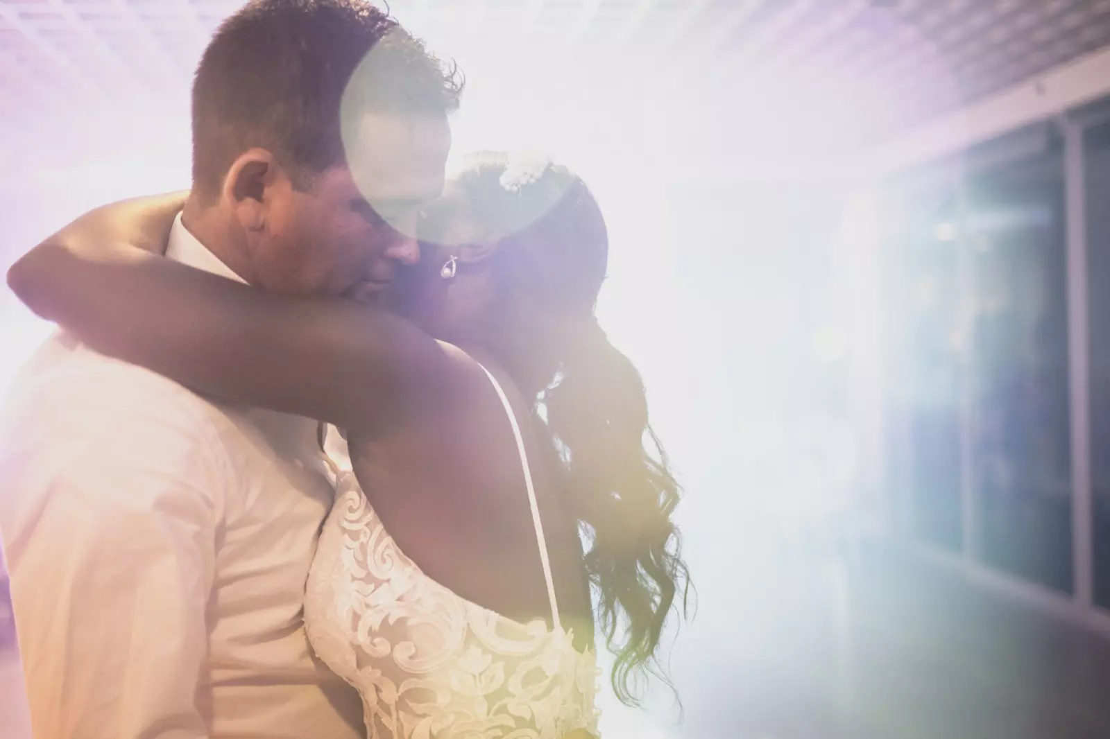Banner image 7/7