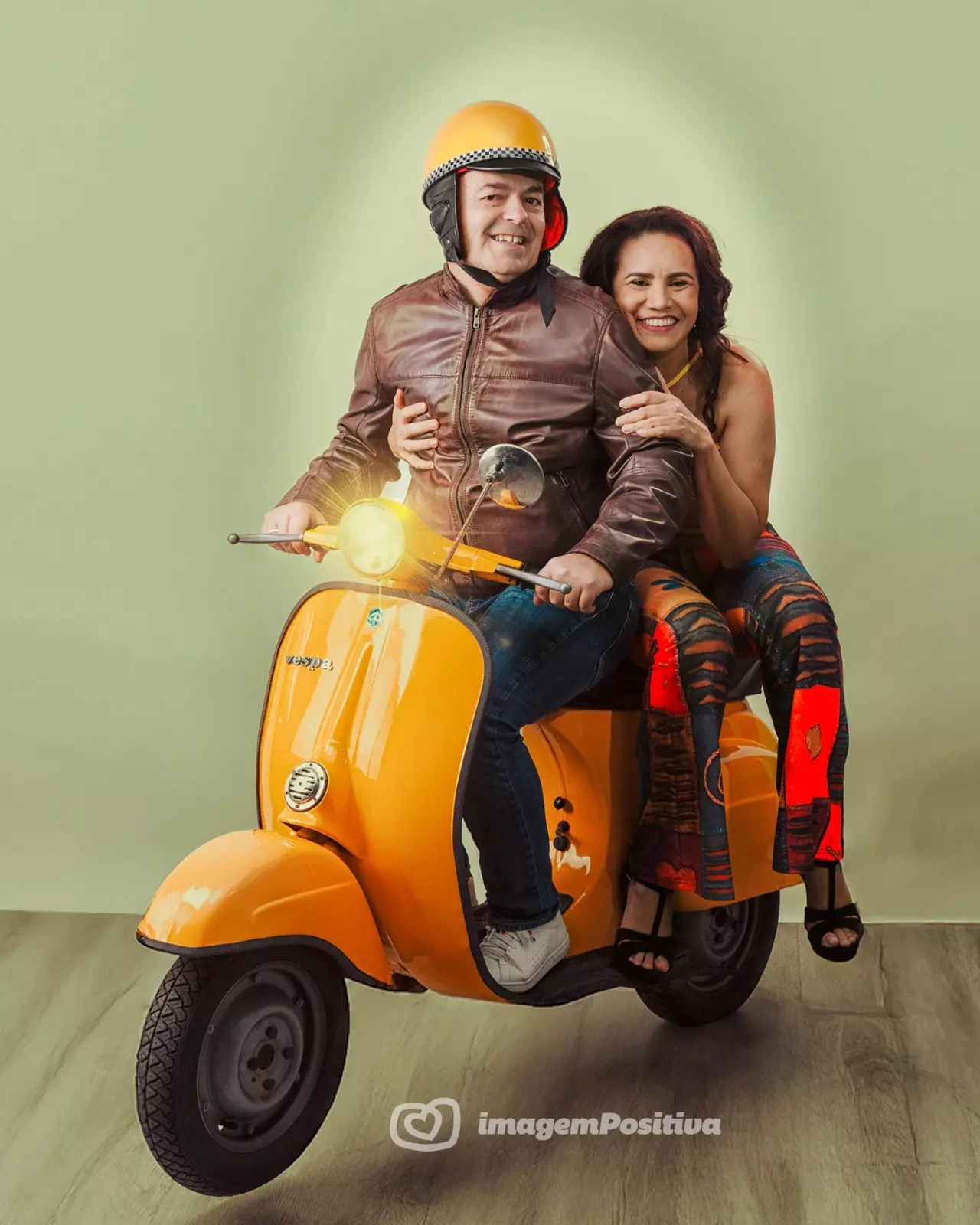 Banner image 4/4