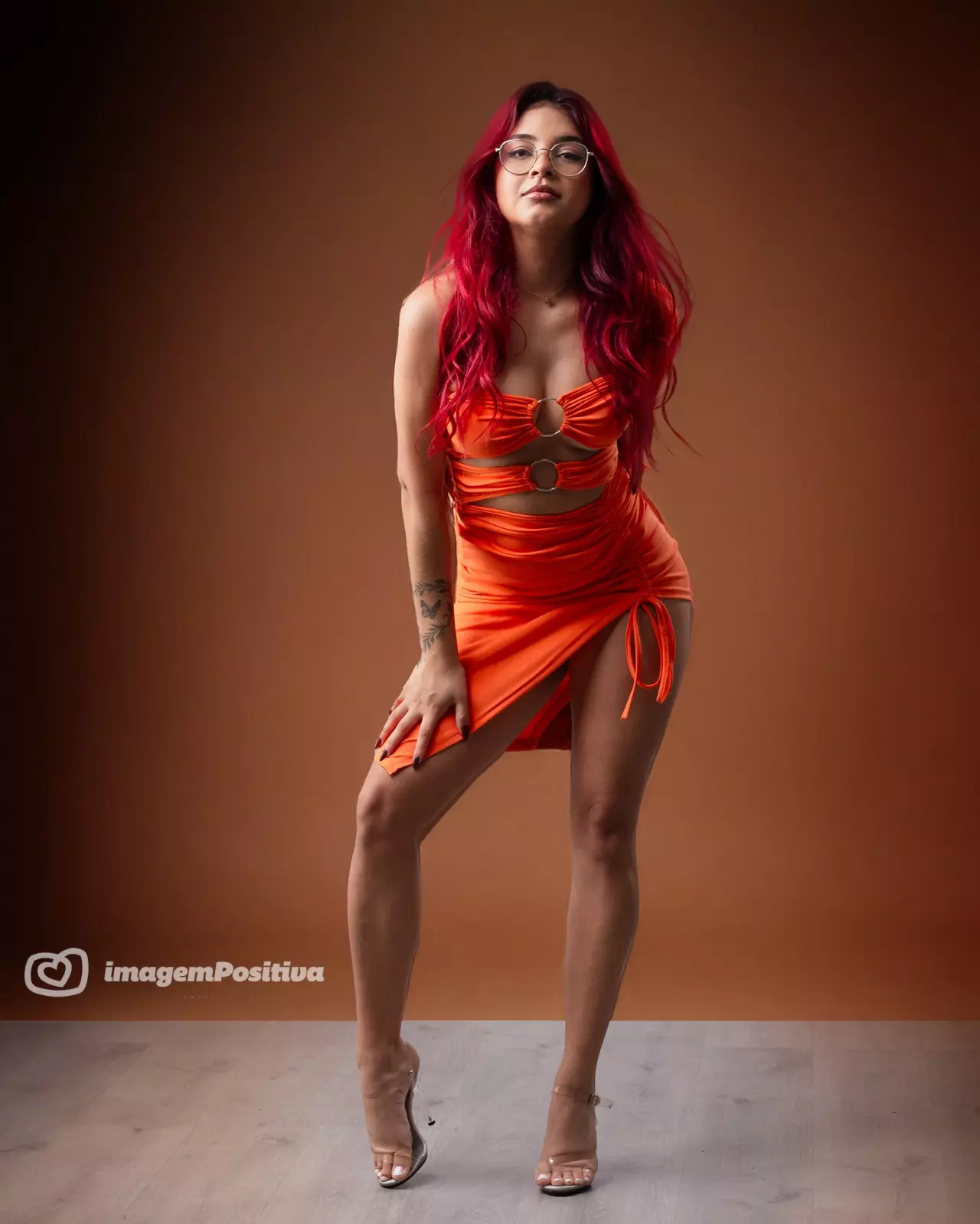 Banner image 3/3