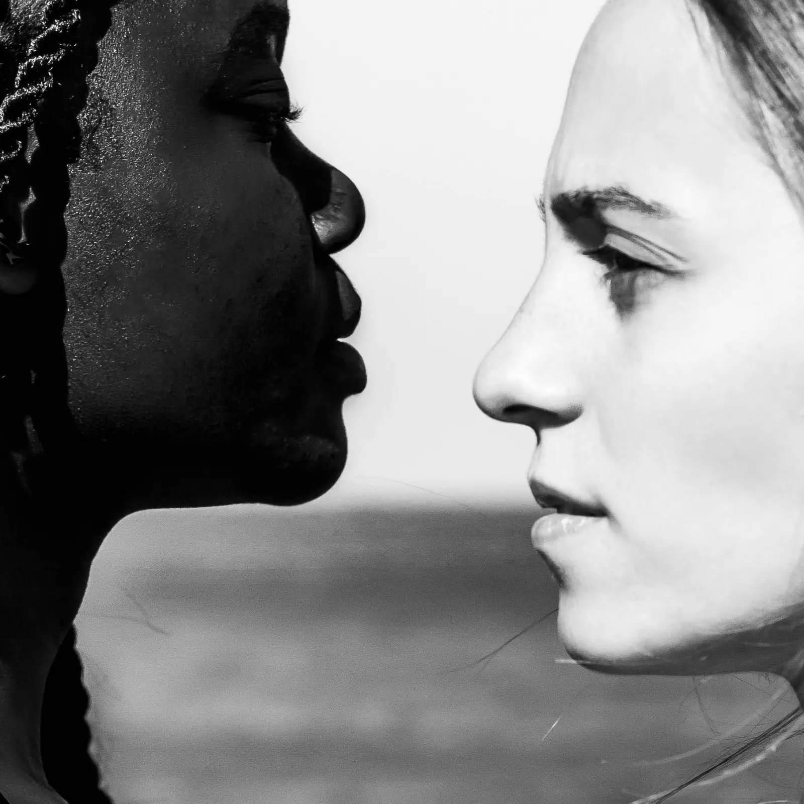 Banner image 6/6