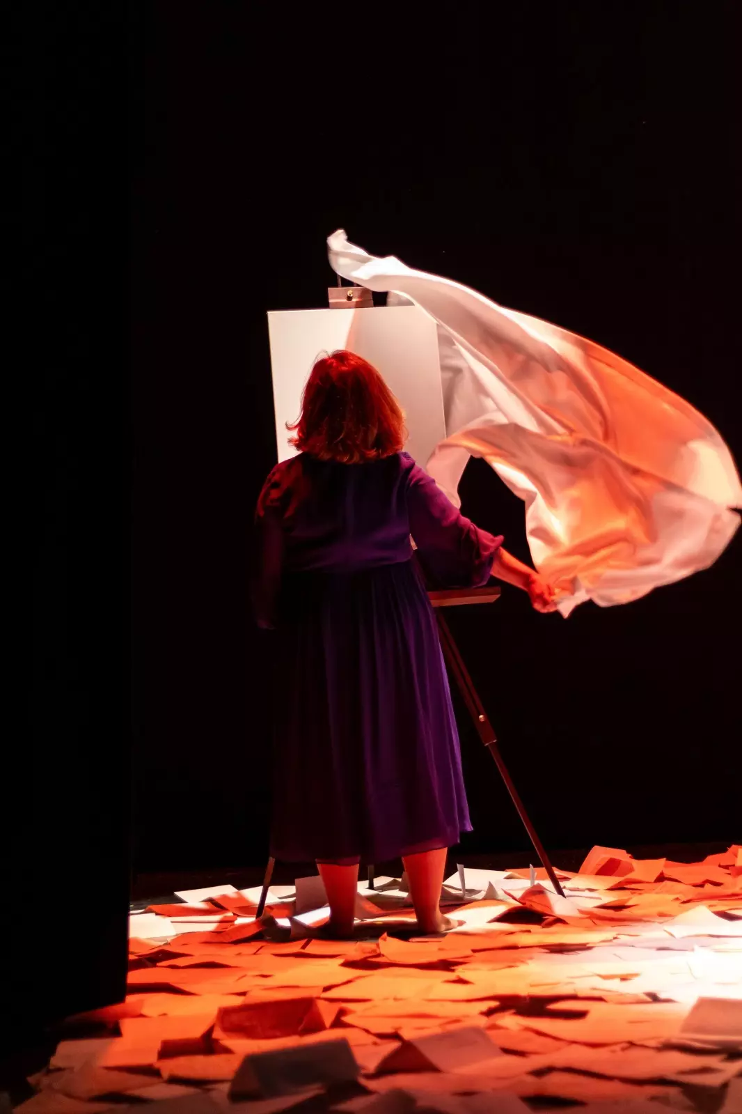 Banner image 7/7