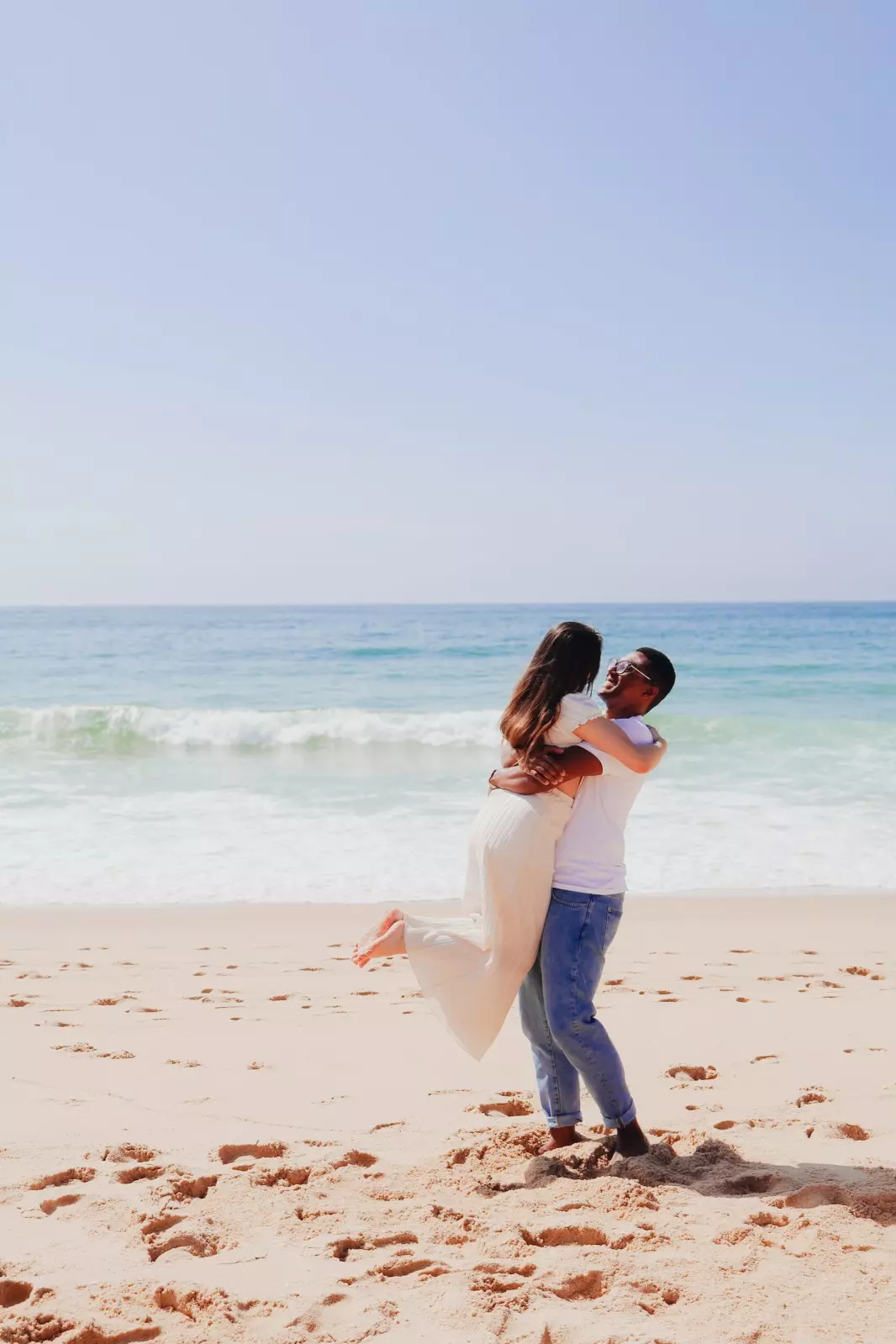 Banner image 8/8