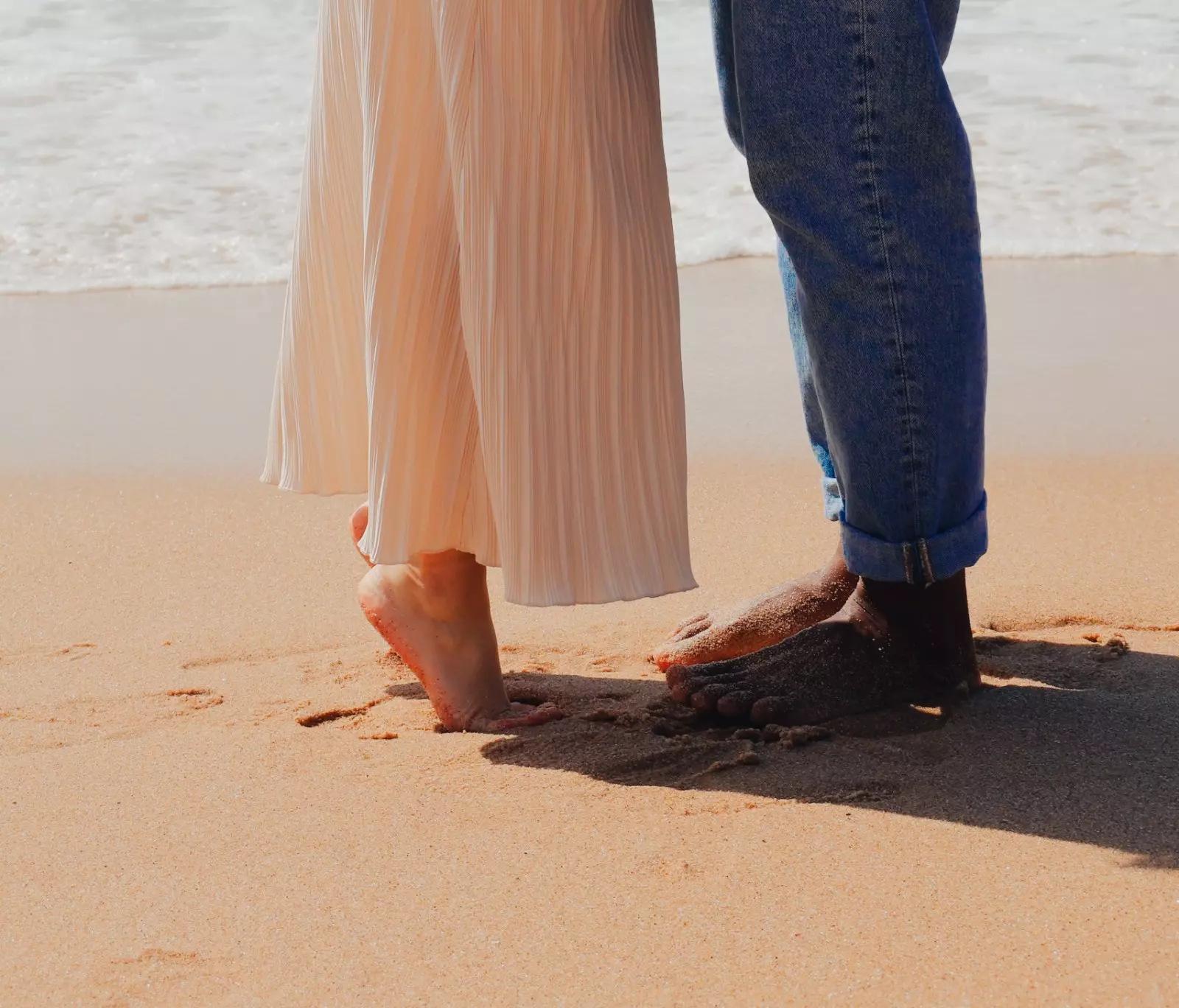 Banner image 5/5
