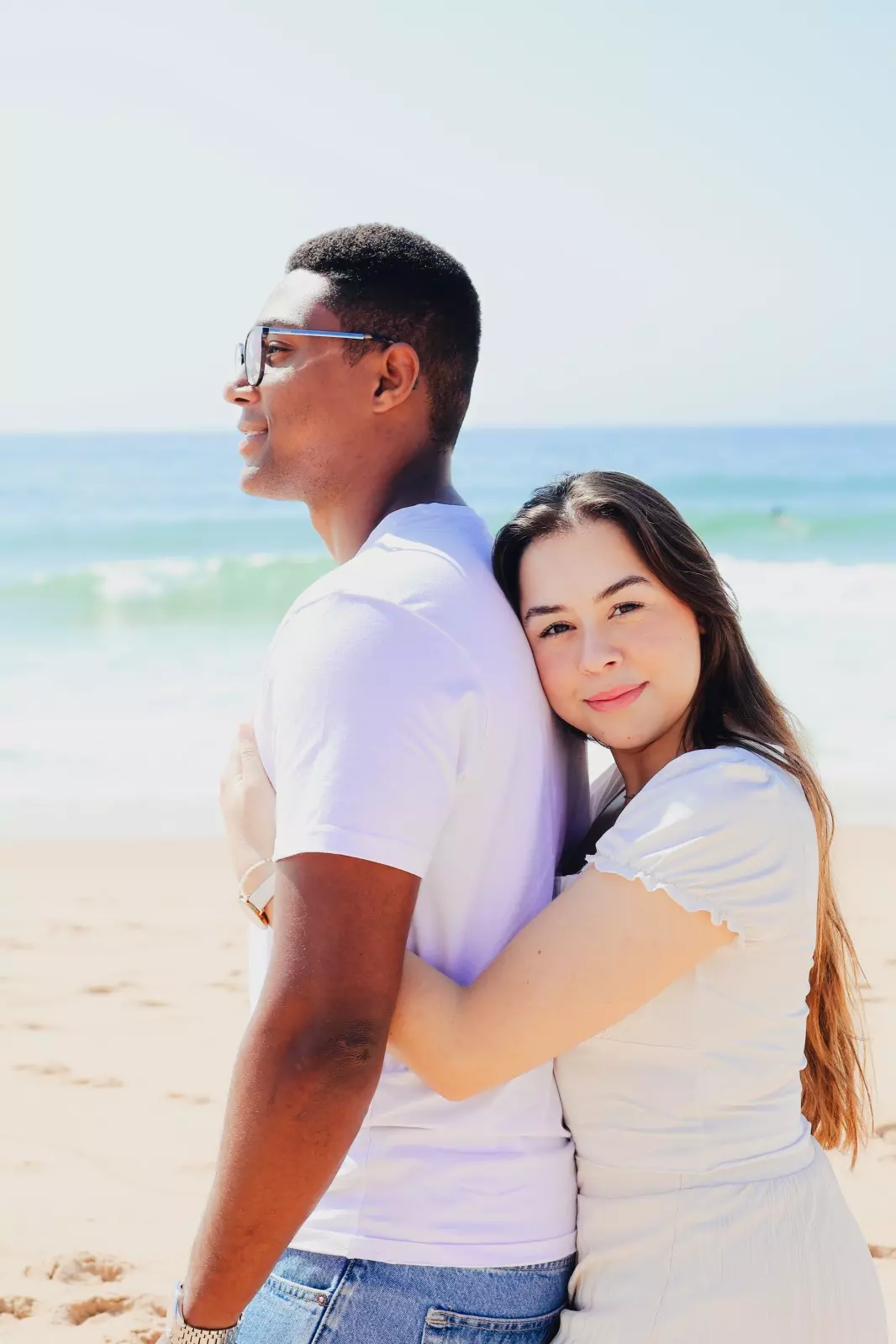 Banner image 4/4