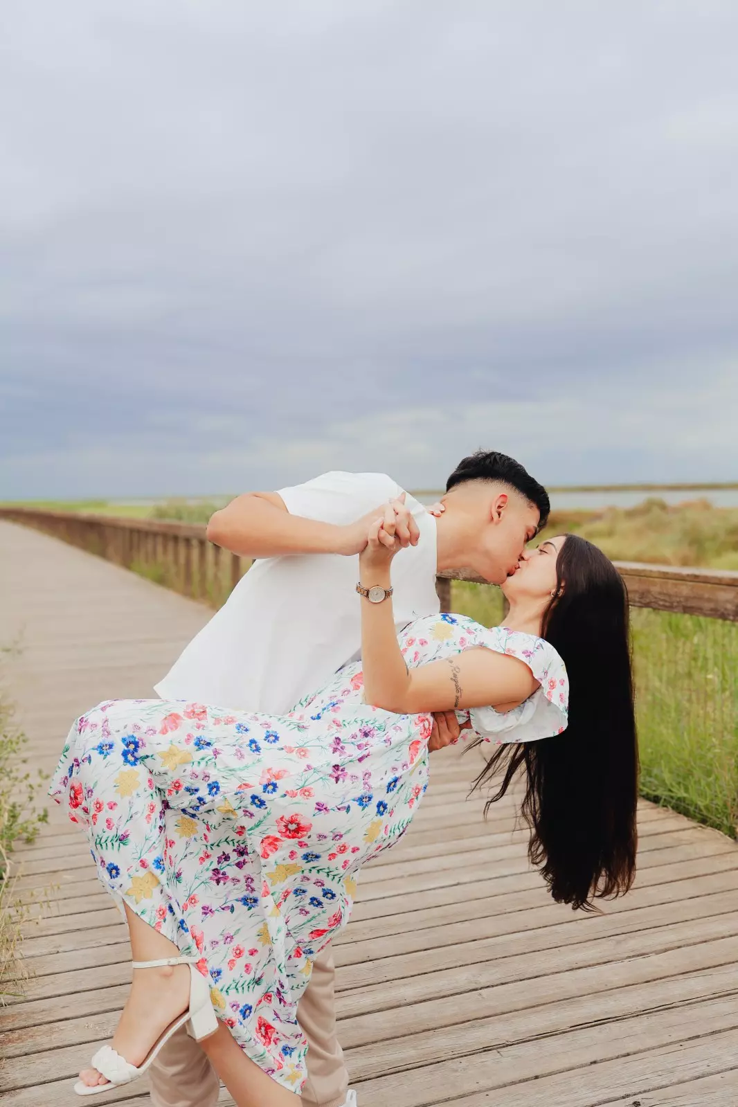 Banner image 6/6