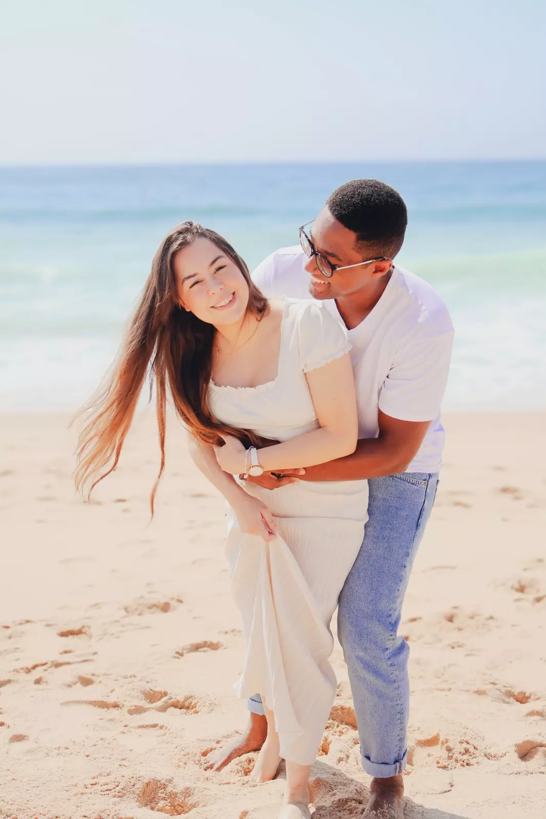 Banner image 9/9
