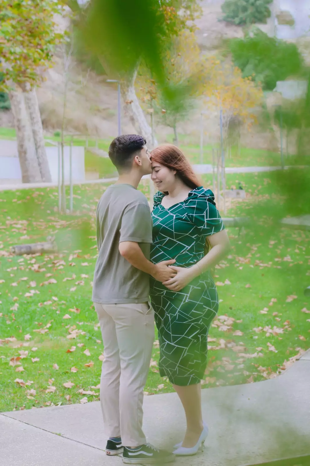 Banner image 2/2