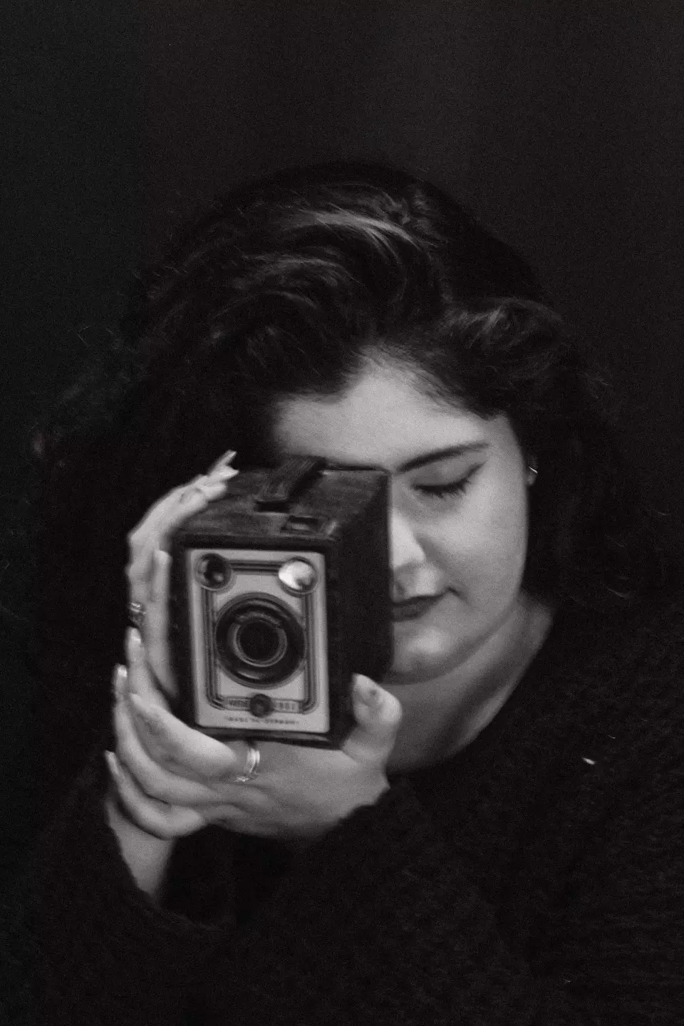 ItsB_Photography