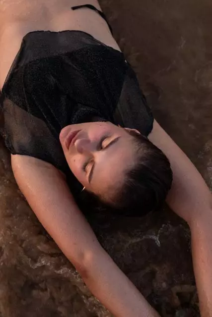 Banner image 0/0