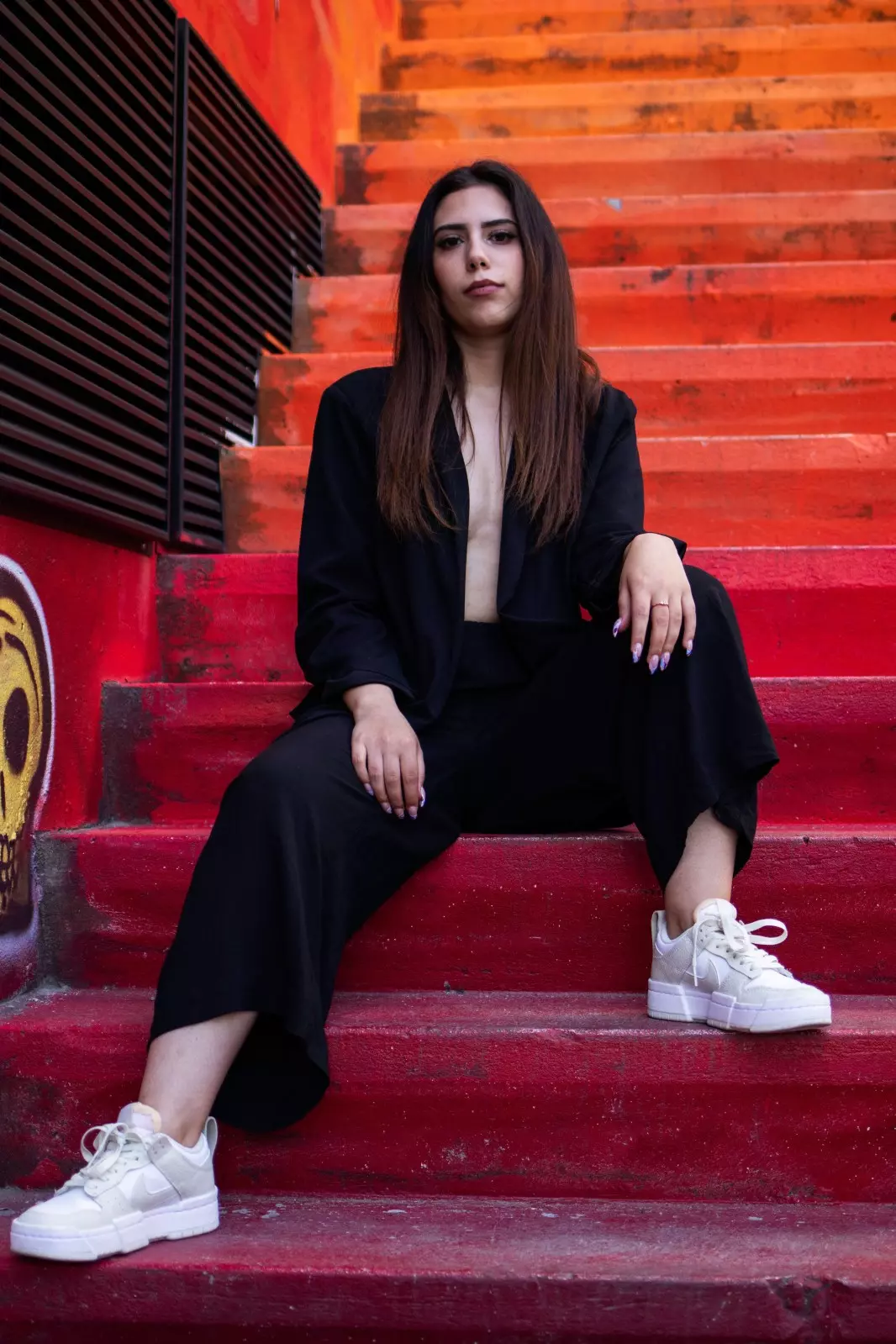 Banner image 6/6