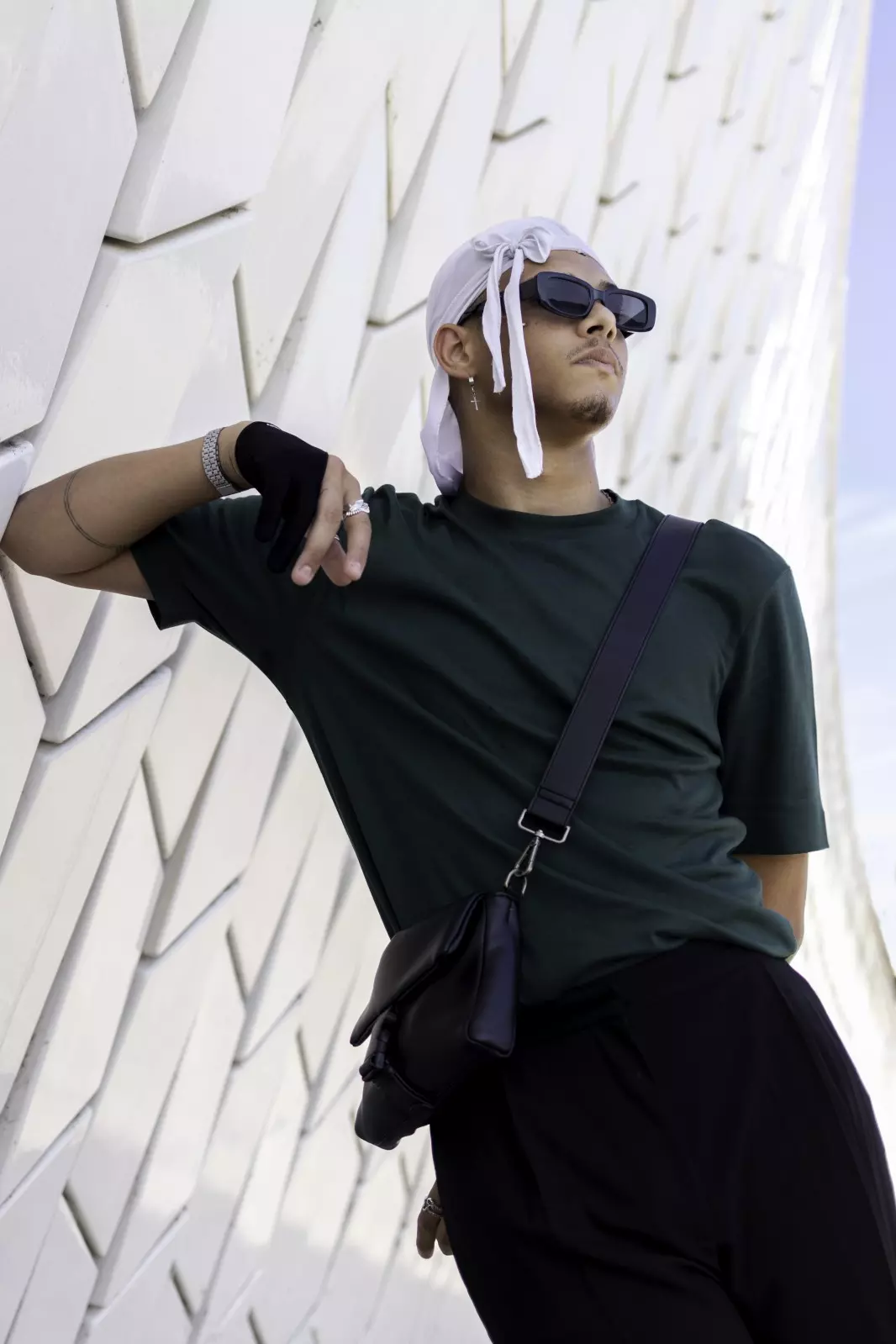 Banner image 4/4