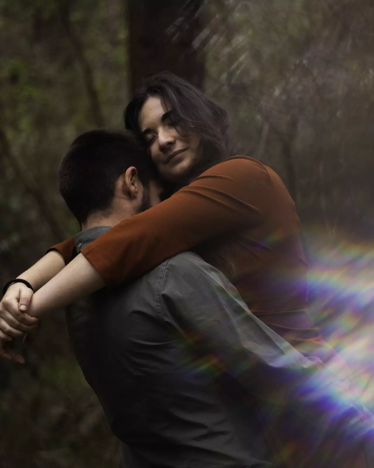 Banner image 7/7