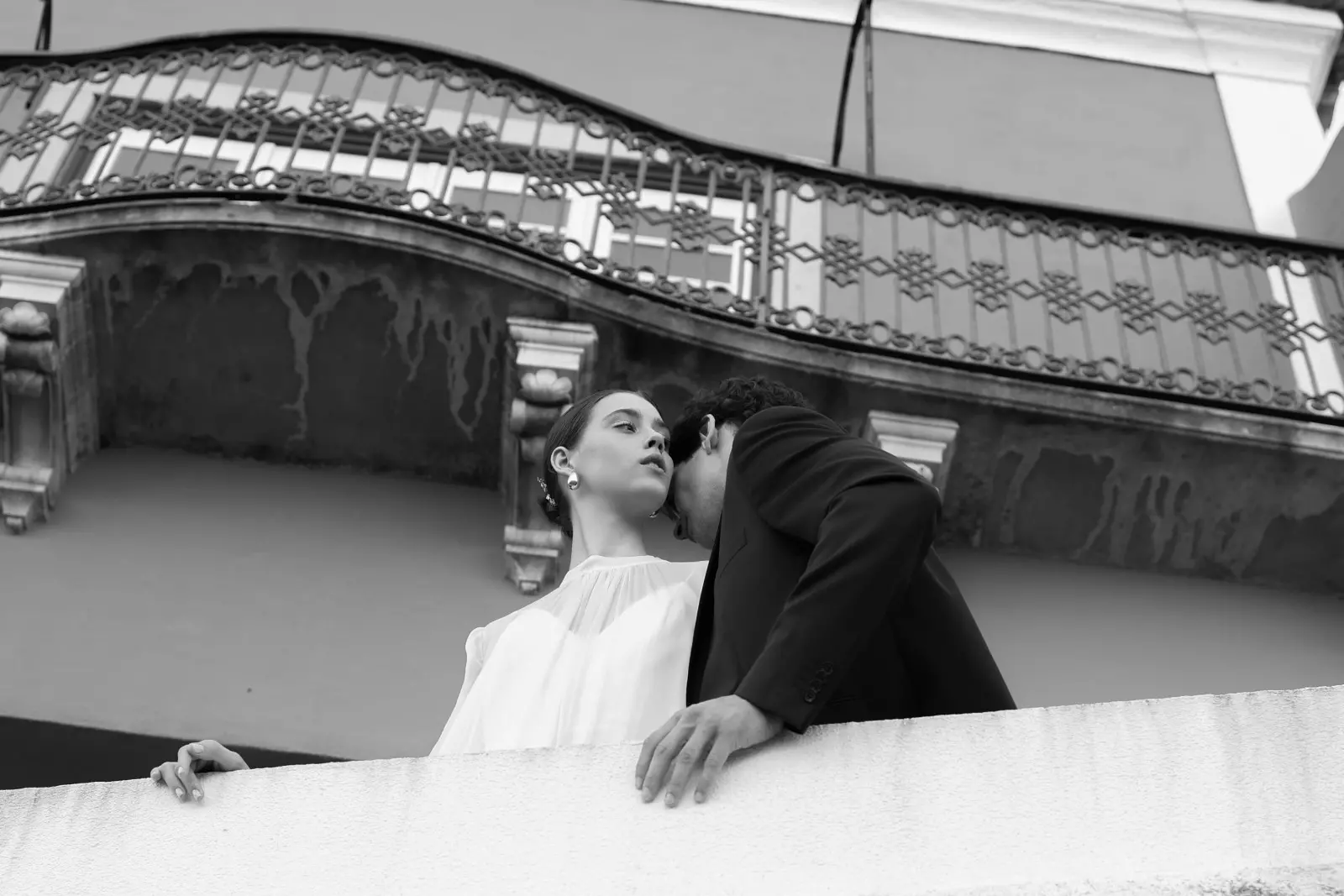 Banner image 5/5