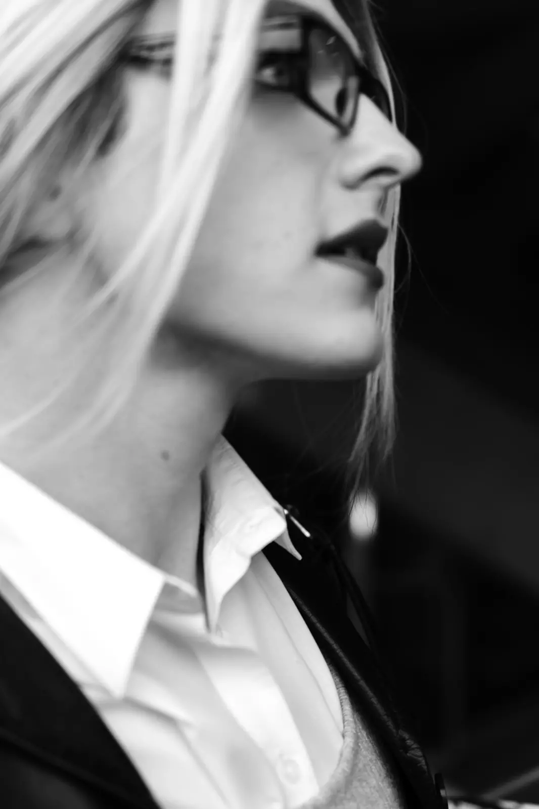 Banner image 9/9
